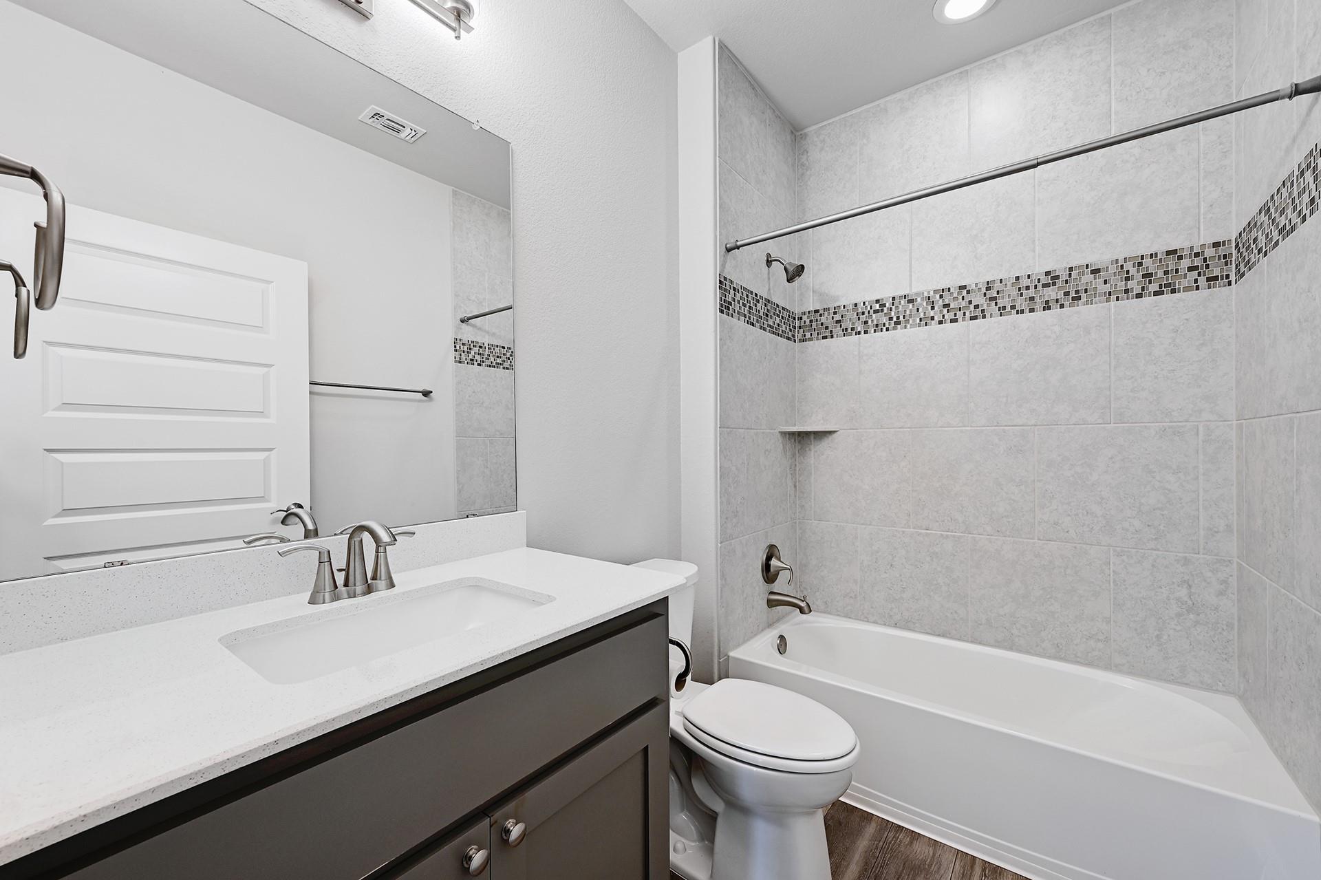 8816 Mina Dr Property Photo 16
