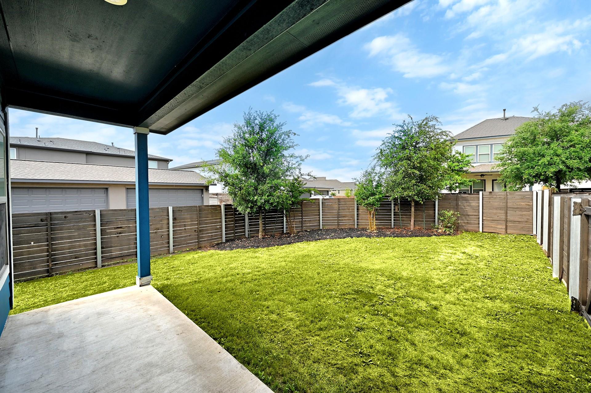 8816 Mina Dr Property Photo 19