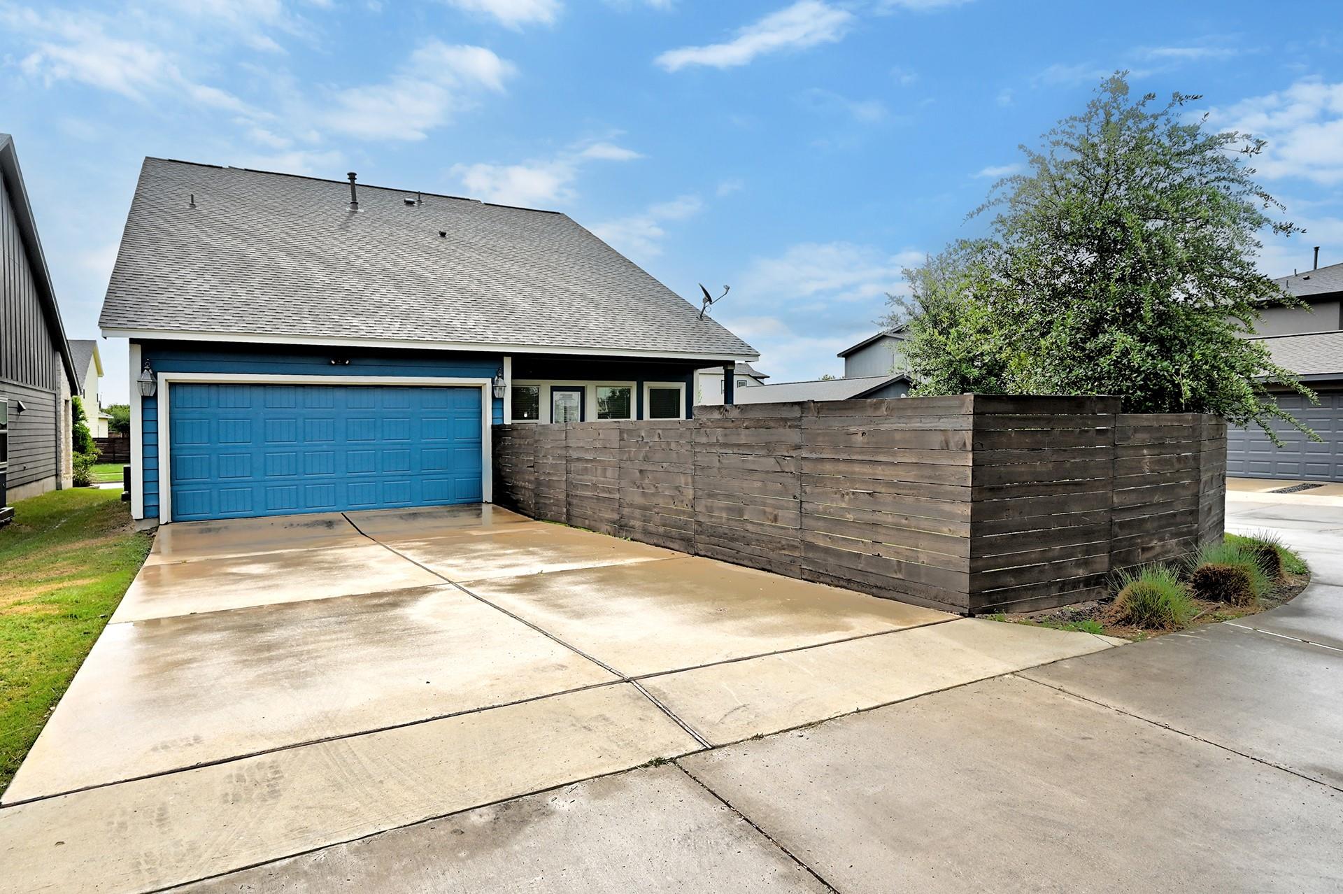 8816 Mina Dr Property Photo 21