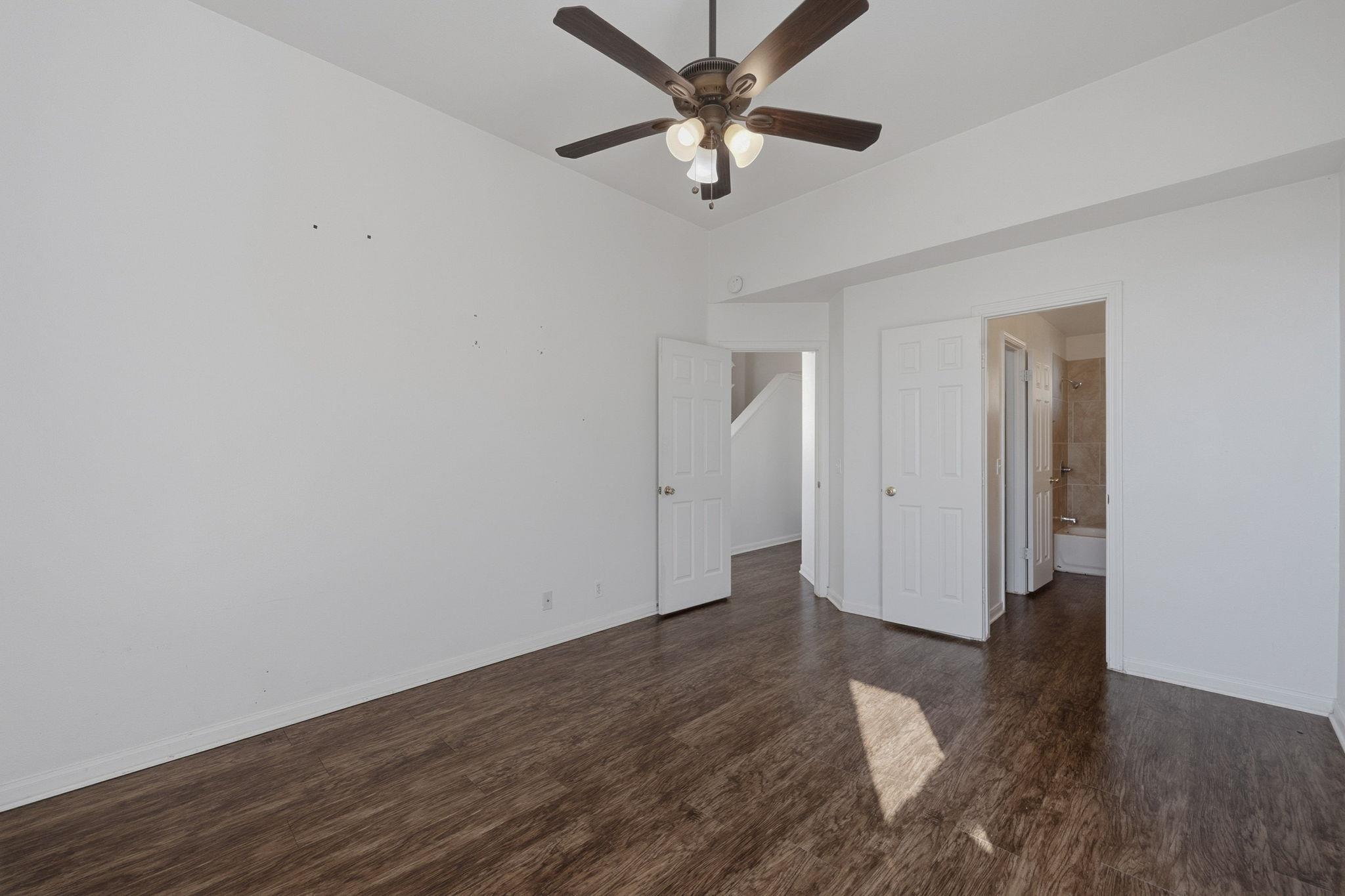 5237 Coppermead Ln Property Photo 7