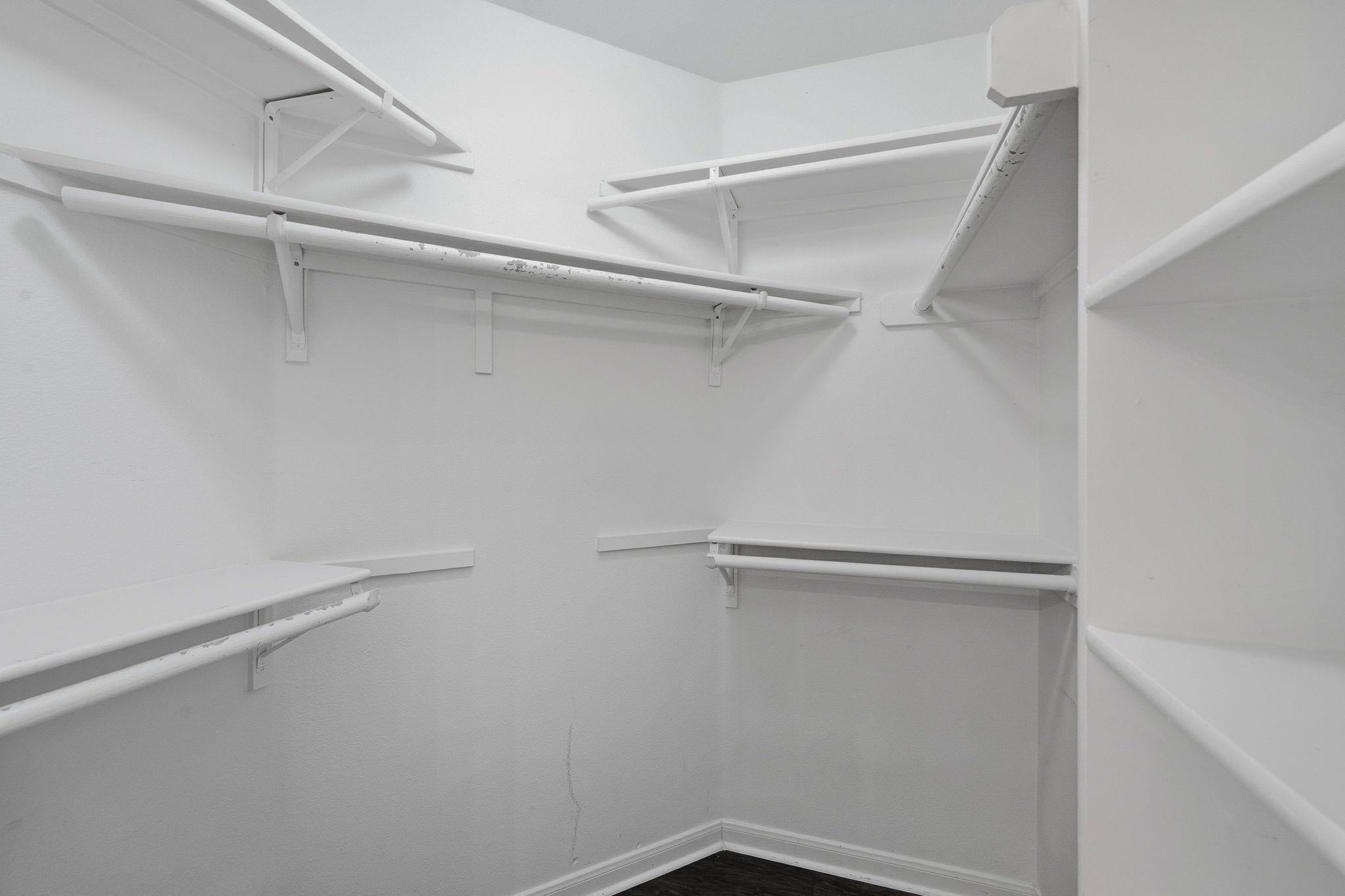 5237 Coppermead Ln Property Photo 10