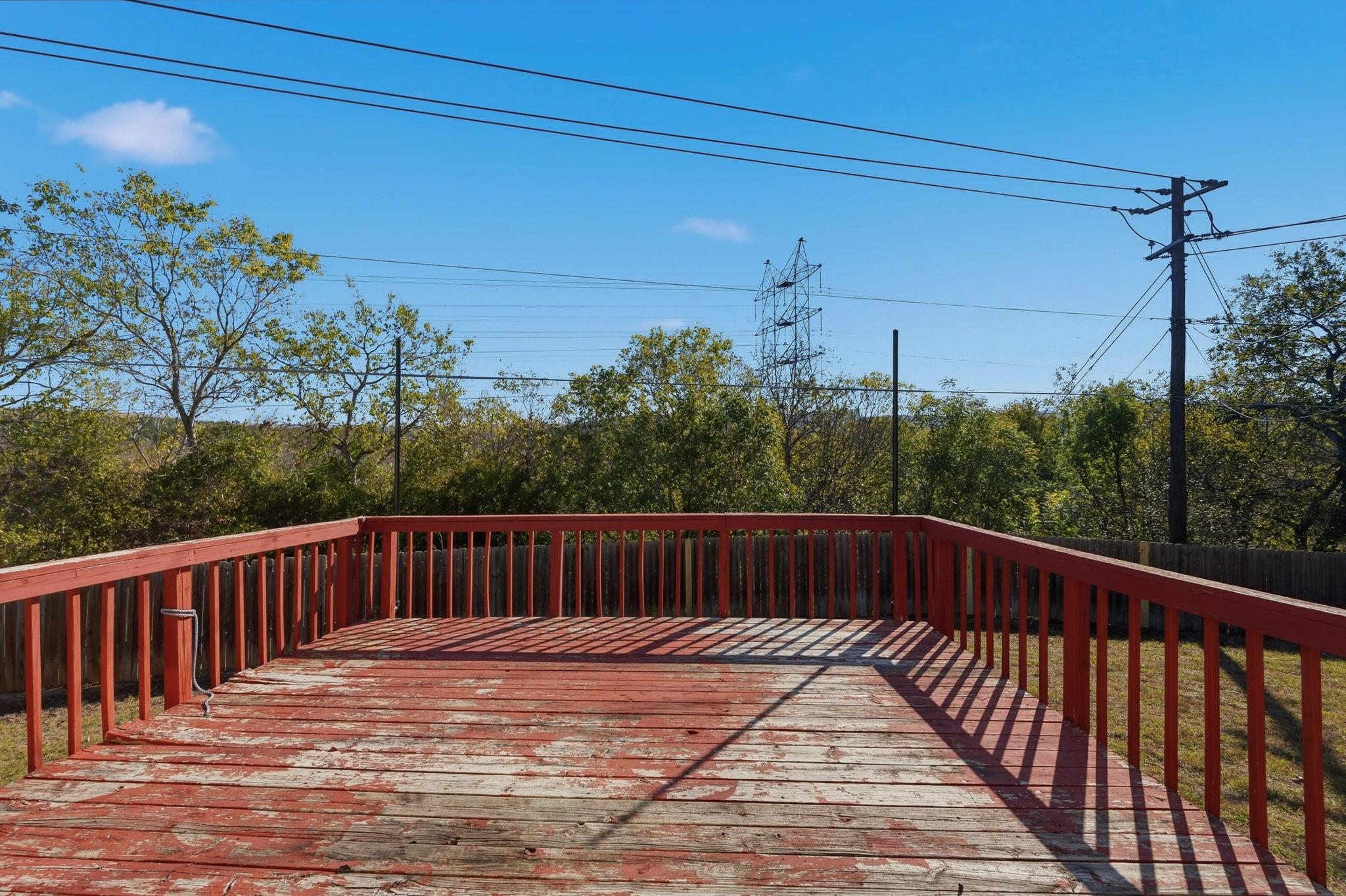 5237 Coppermead Ln Property Photo 22