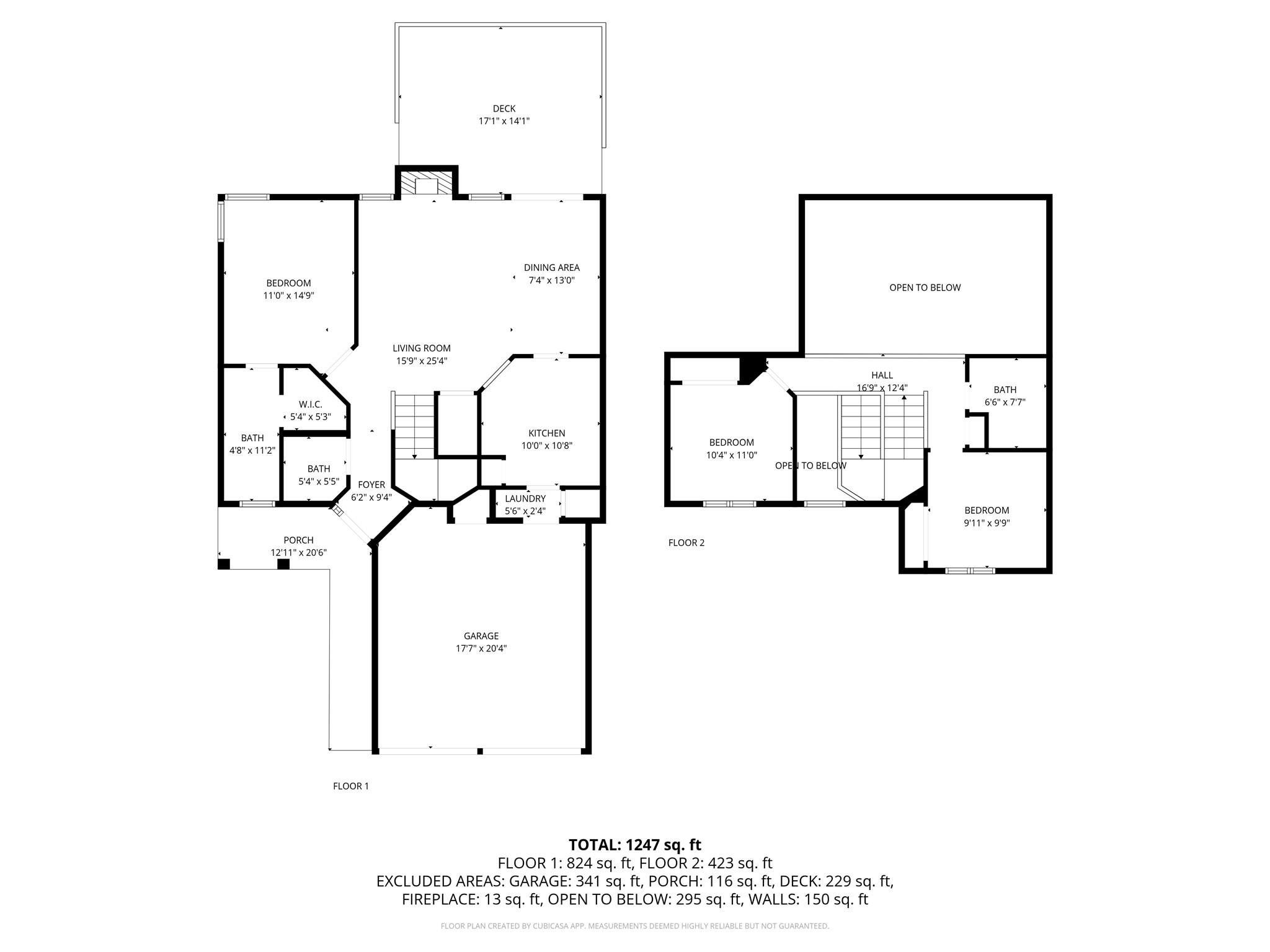 5237 Coppermead Ln Property Photo 25