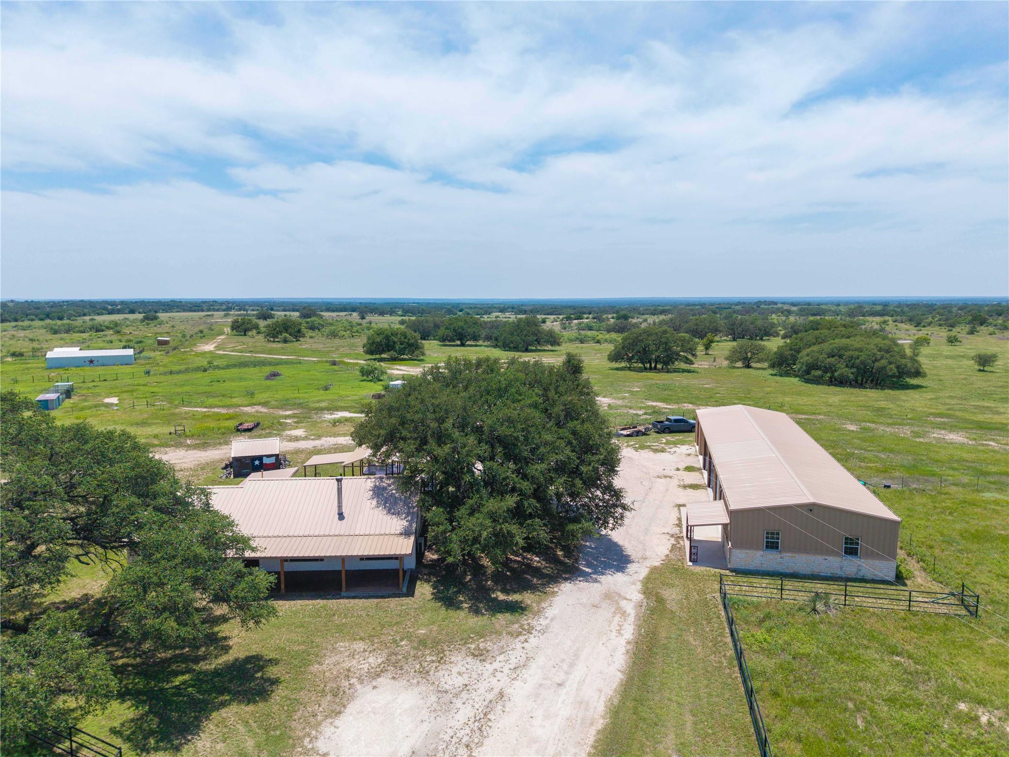1183 W Highway 84 None W Property Photo 1