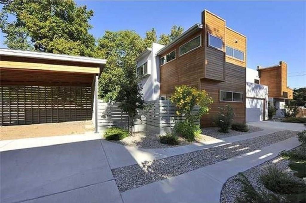 1101 Lambie St 1-b Property Photo