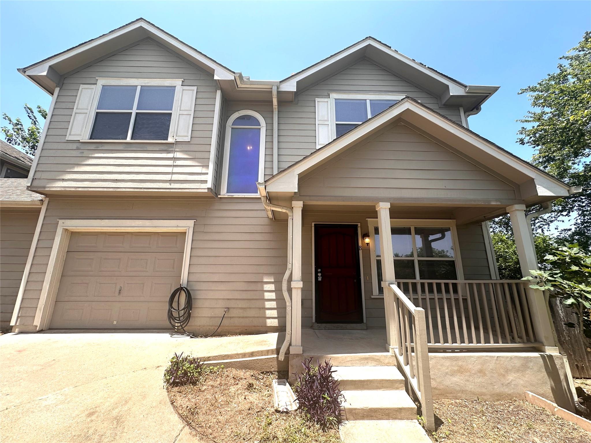 506 Delmar Ave #b Property Photo 1