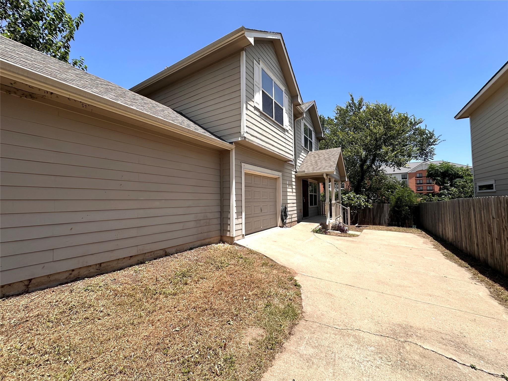 506 Delmar Ave #b Property Photo 2