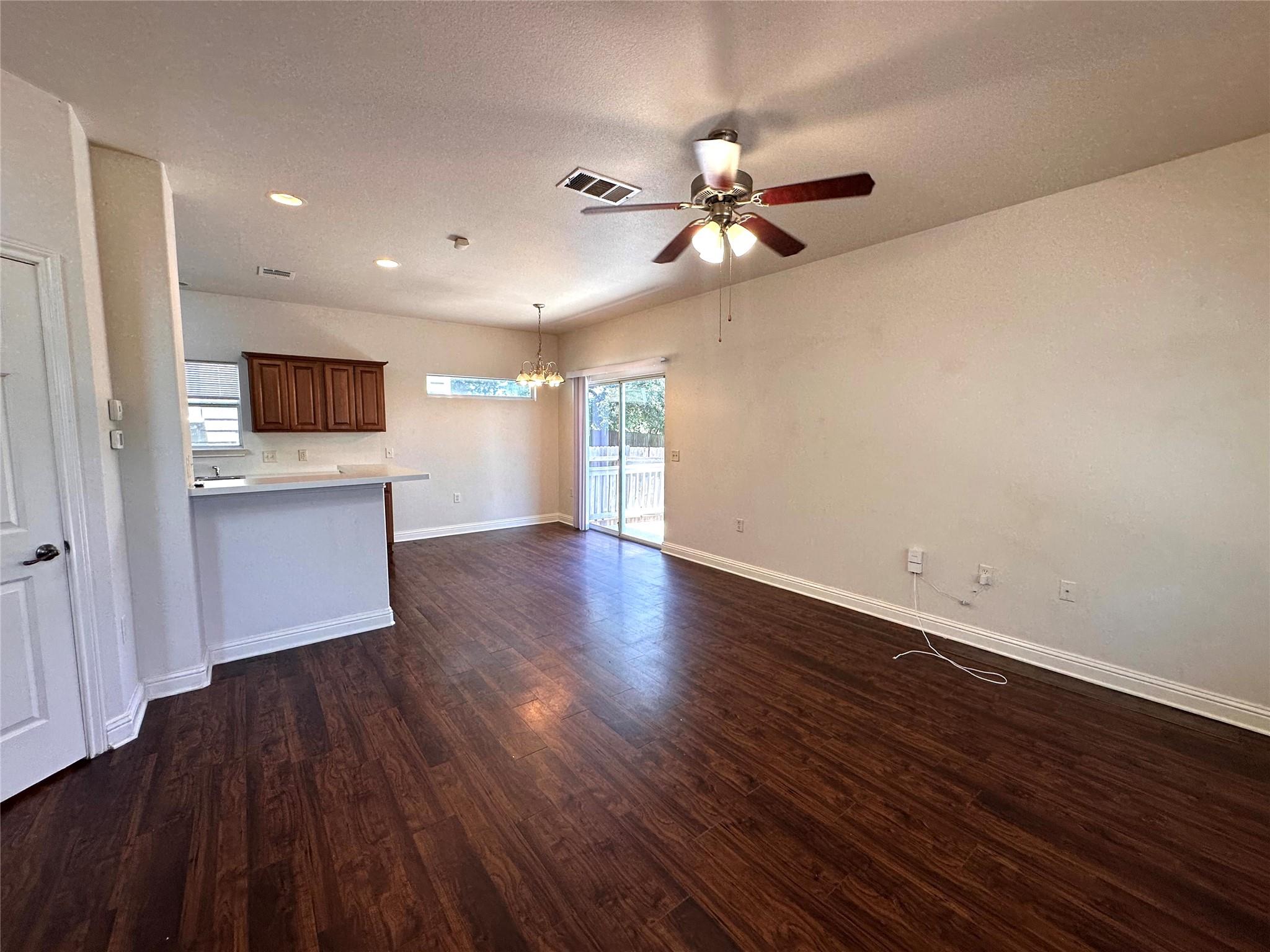 506 Delmar Ave #b Property Photo 4