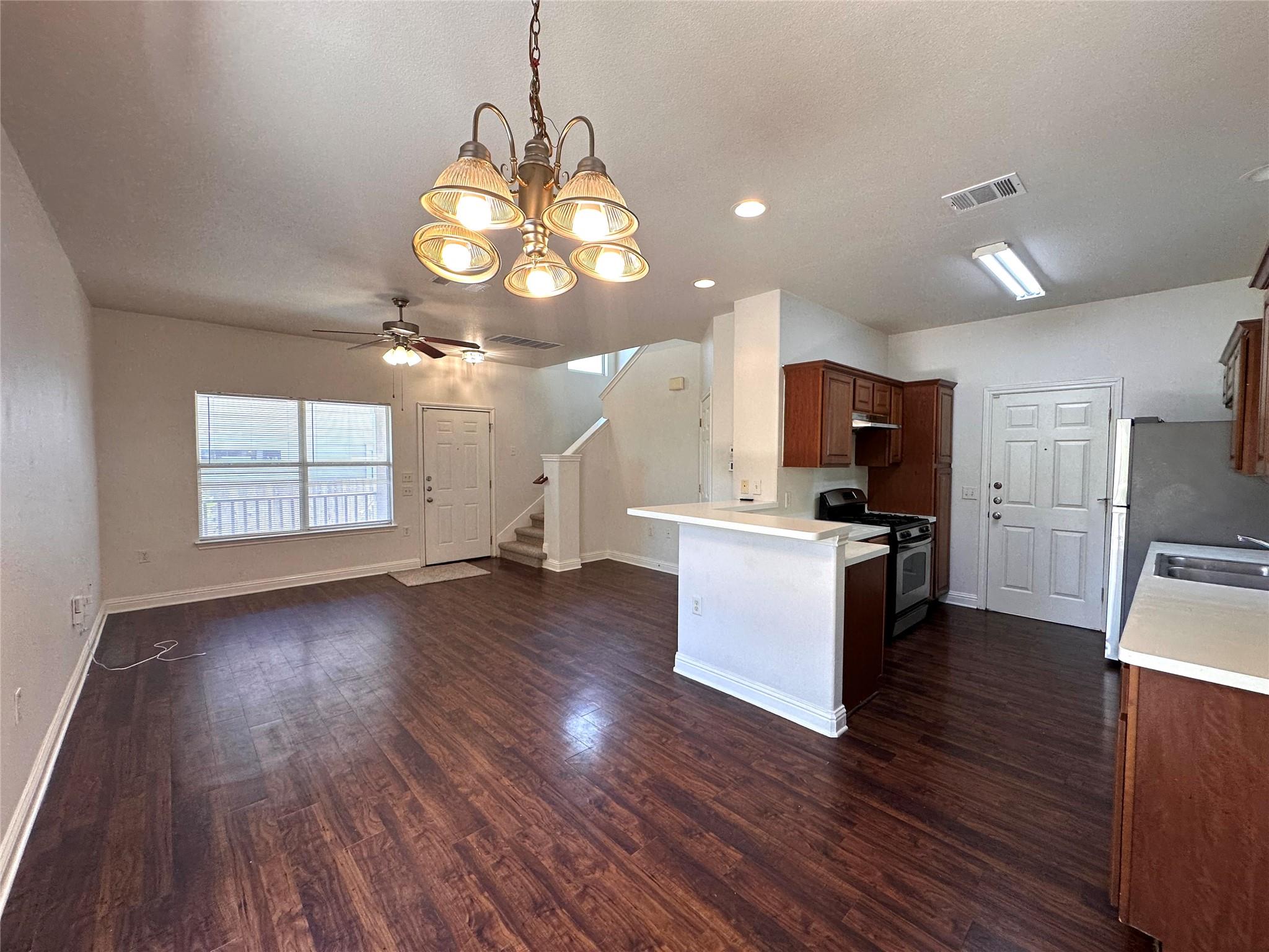 506 Delmar Ave #b Property Photo 5