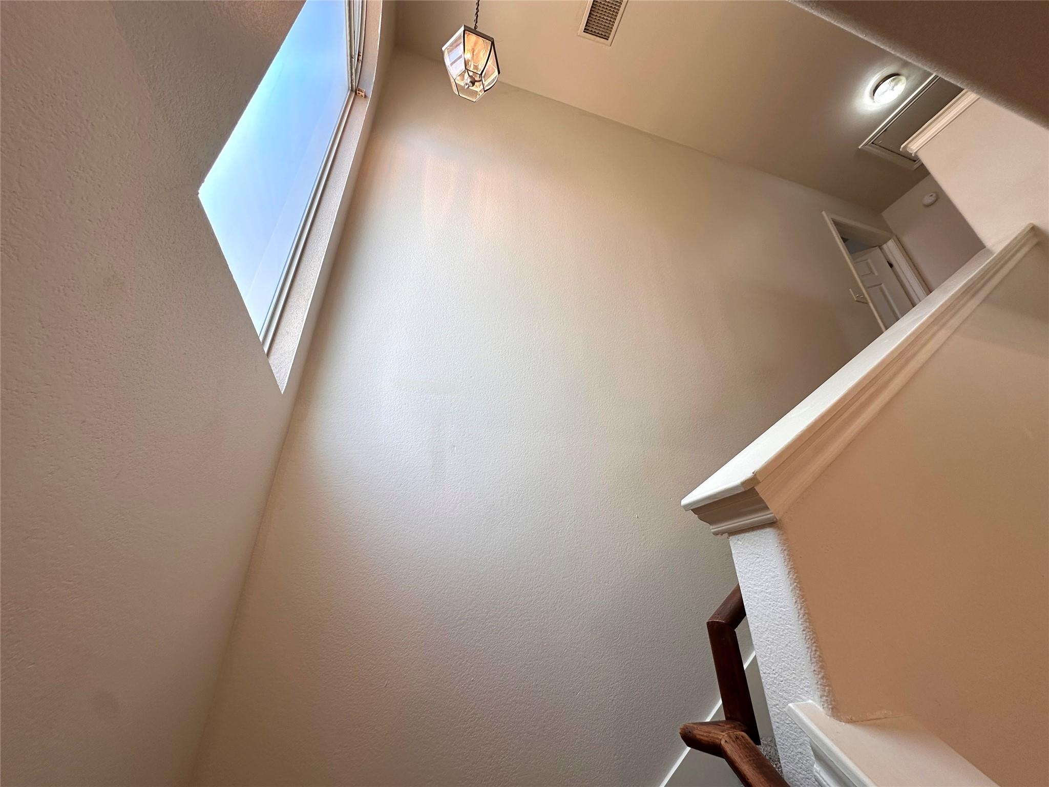 506 Delmar Ave #b Property Photo 8