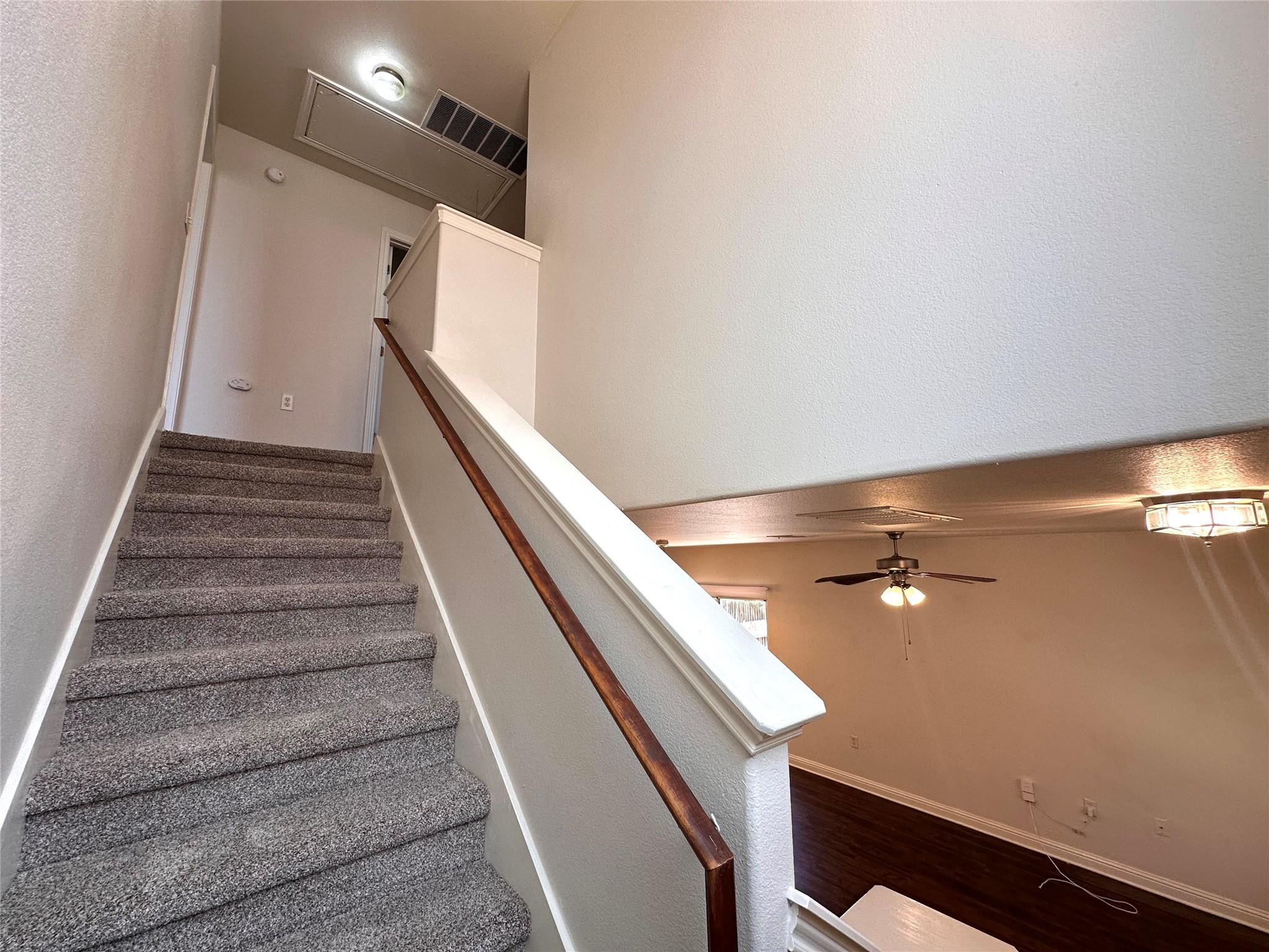 506 Delmar Ave #b Property Photo 9