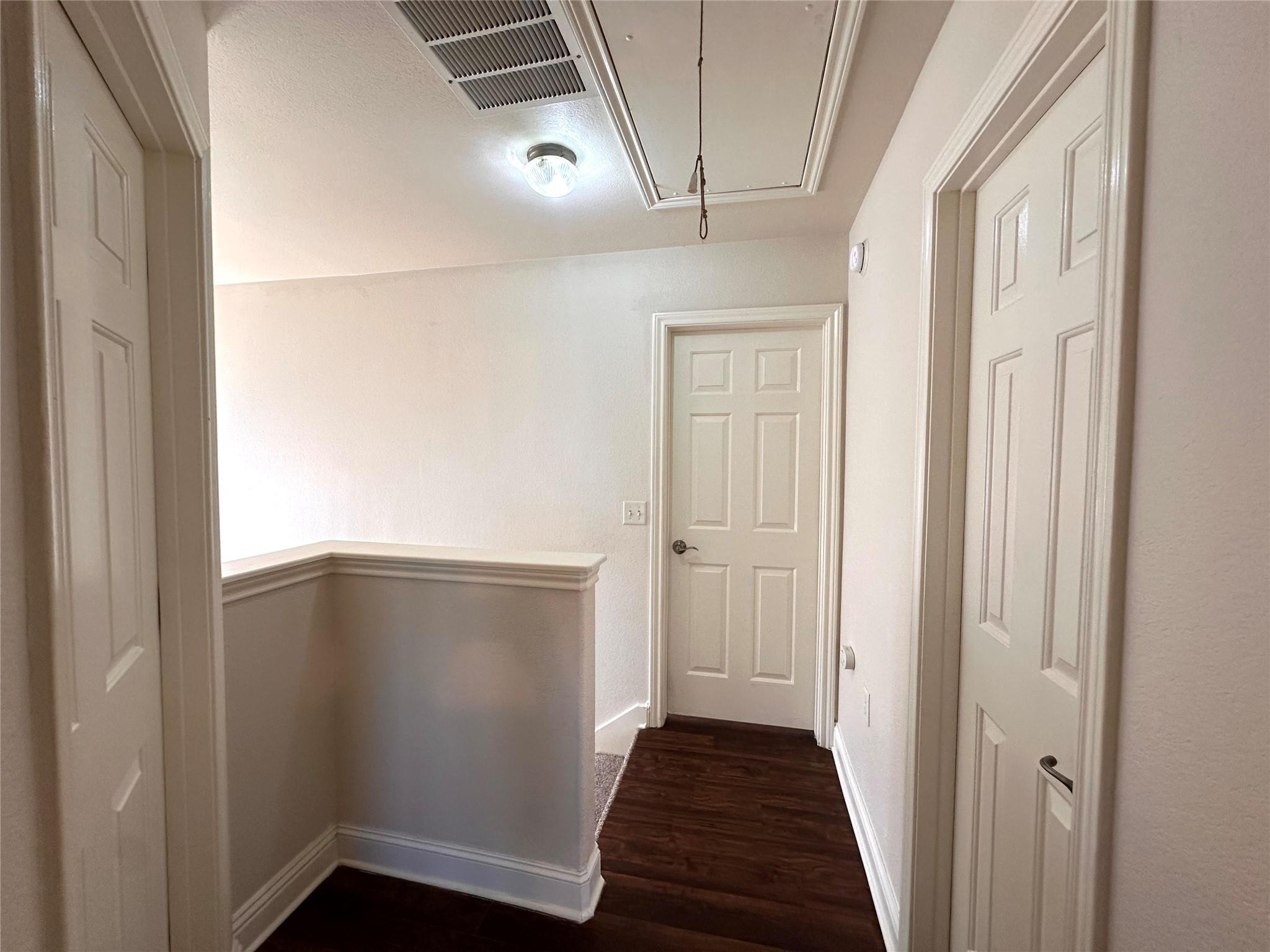 506 Delmar Ave #b Property Photo 10