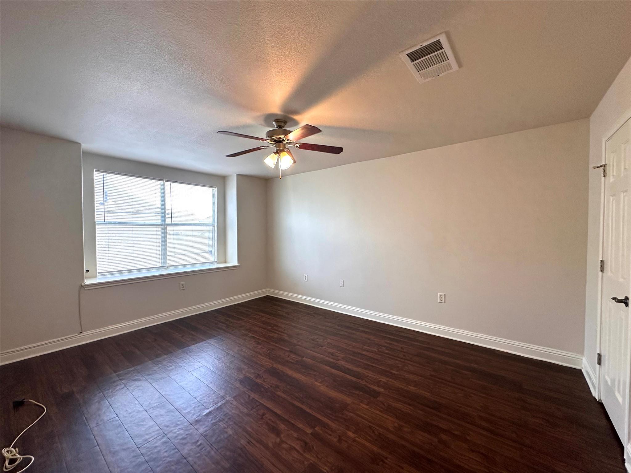 506 Delmar Ave #b Property Photo 11