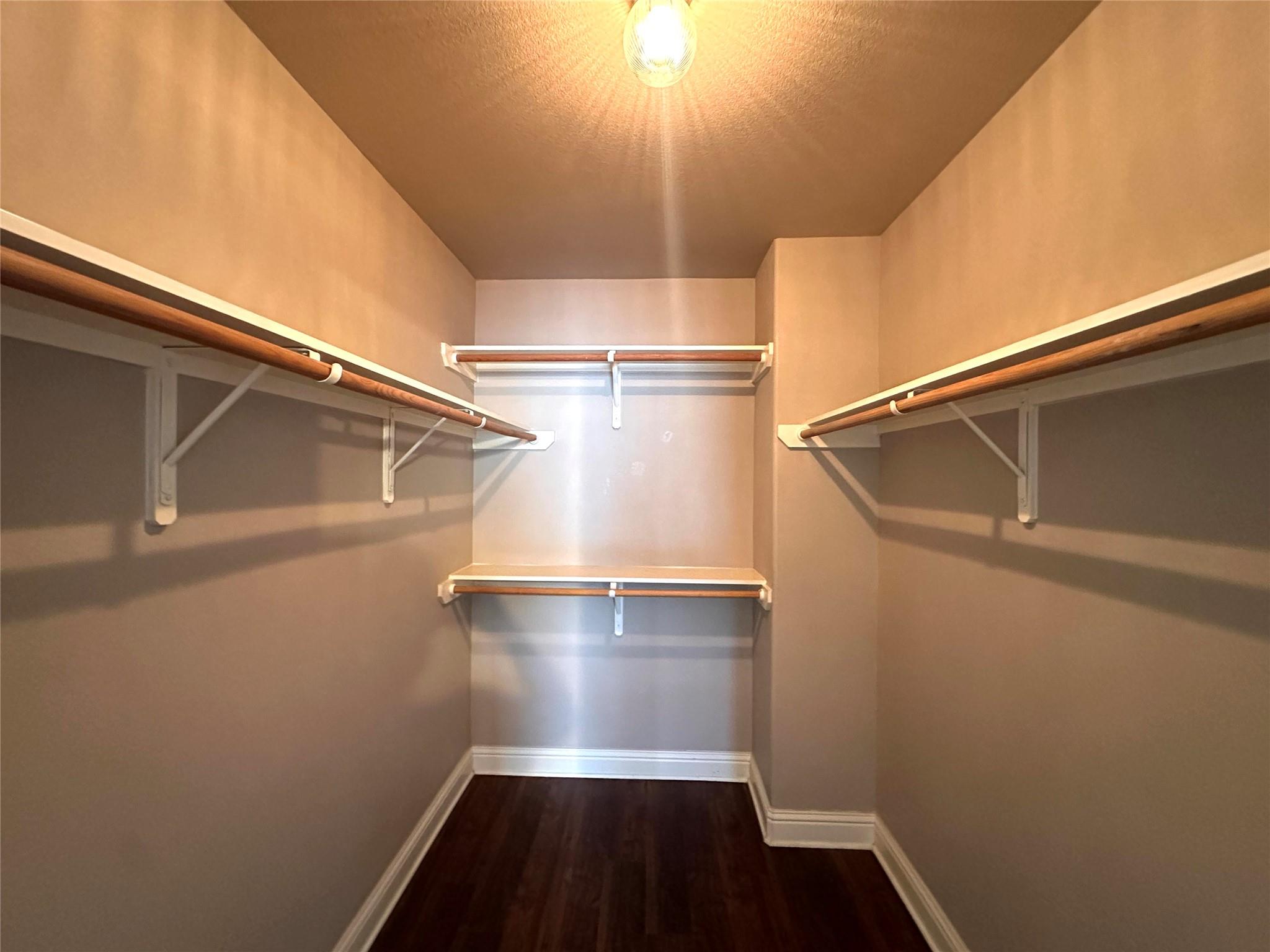 506 Delmar Ave #b Property Photo 12