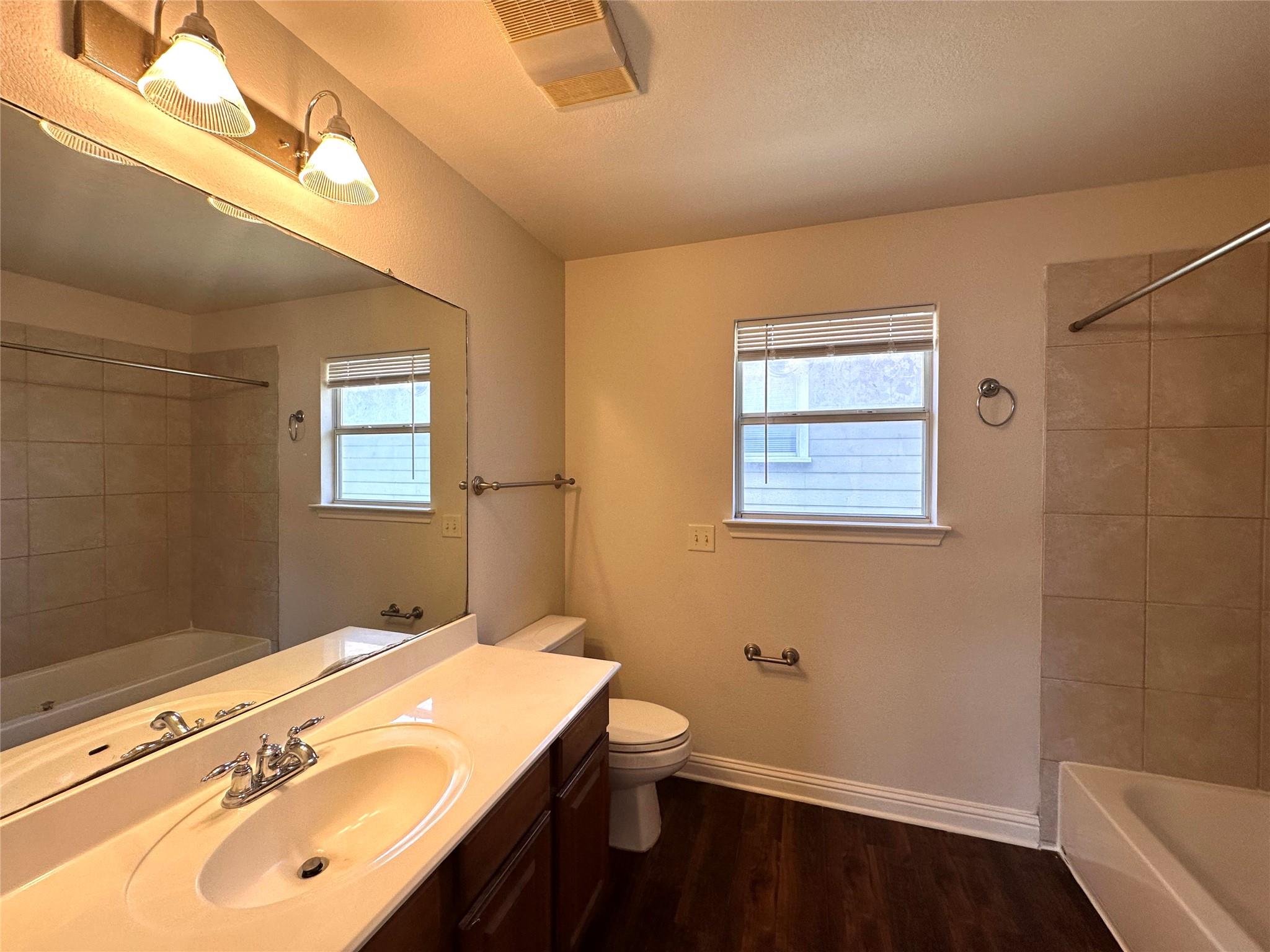 506 Delmar Ave #b Property Photo 13