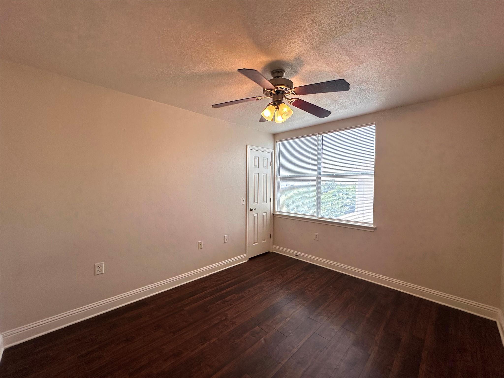 506 Delmar Ave #b Property Photo 14