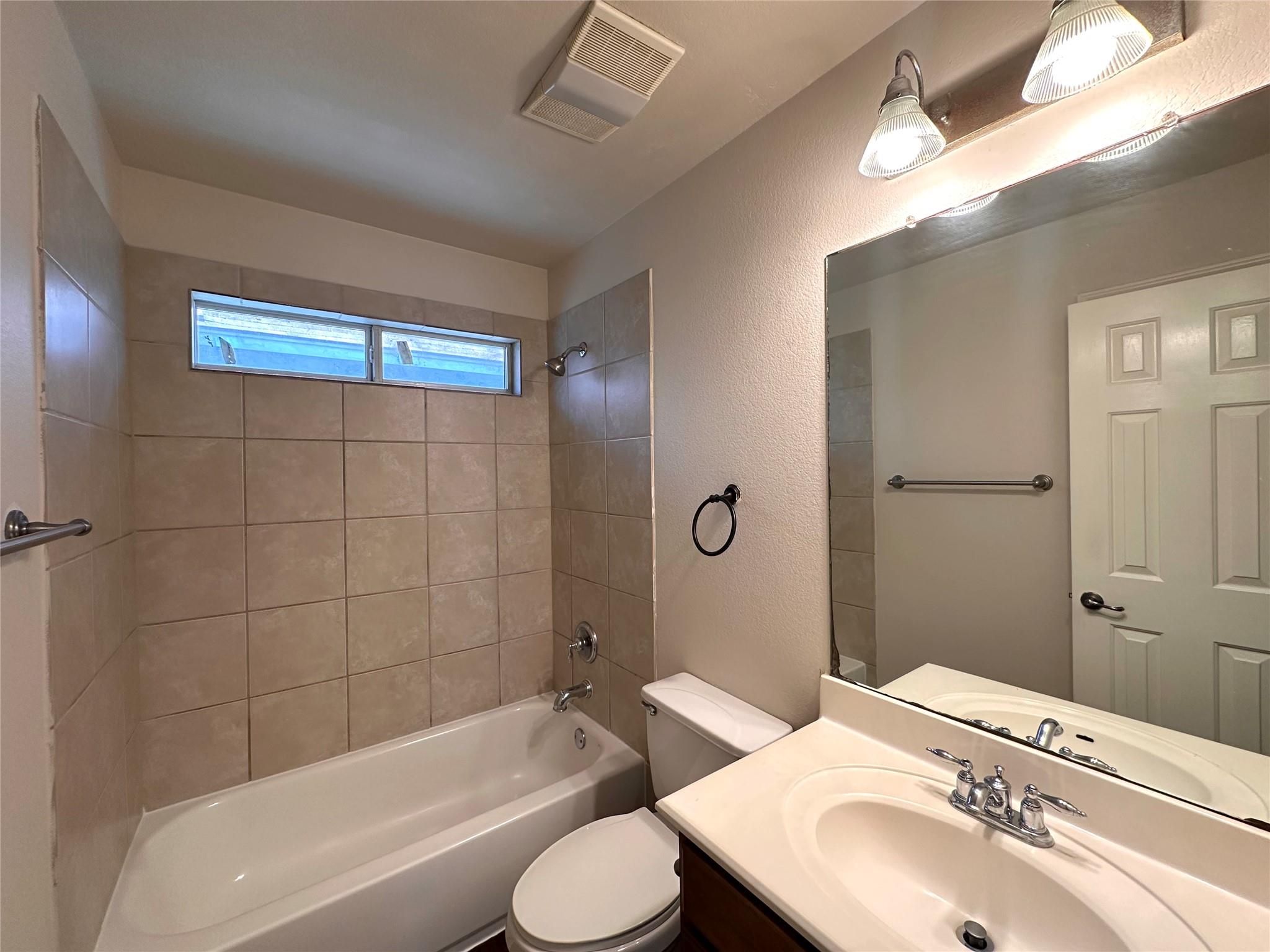 506 Delmar Ave #b Property Photo 16