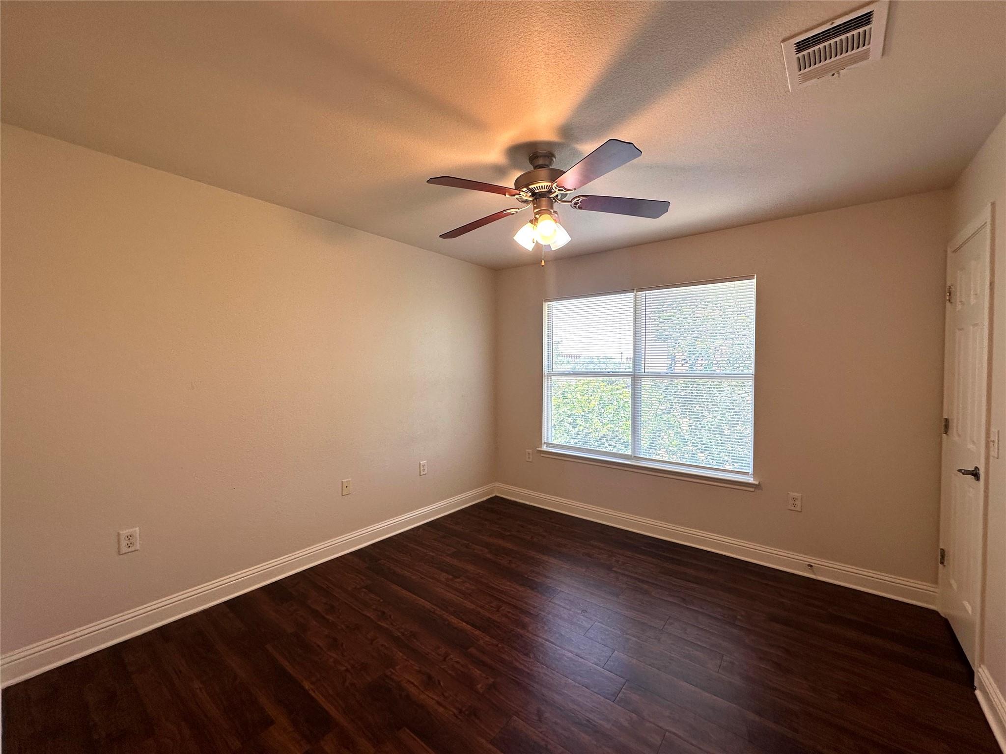 506 Delmar Ave #b Property Photo 17