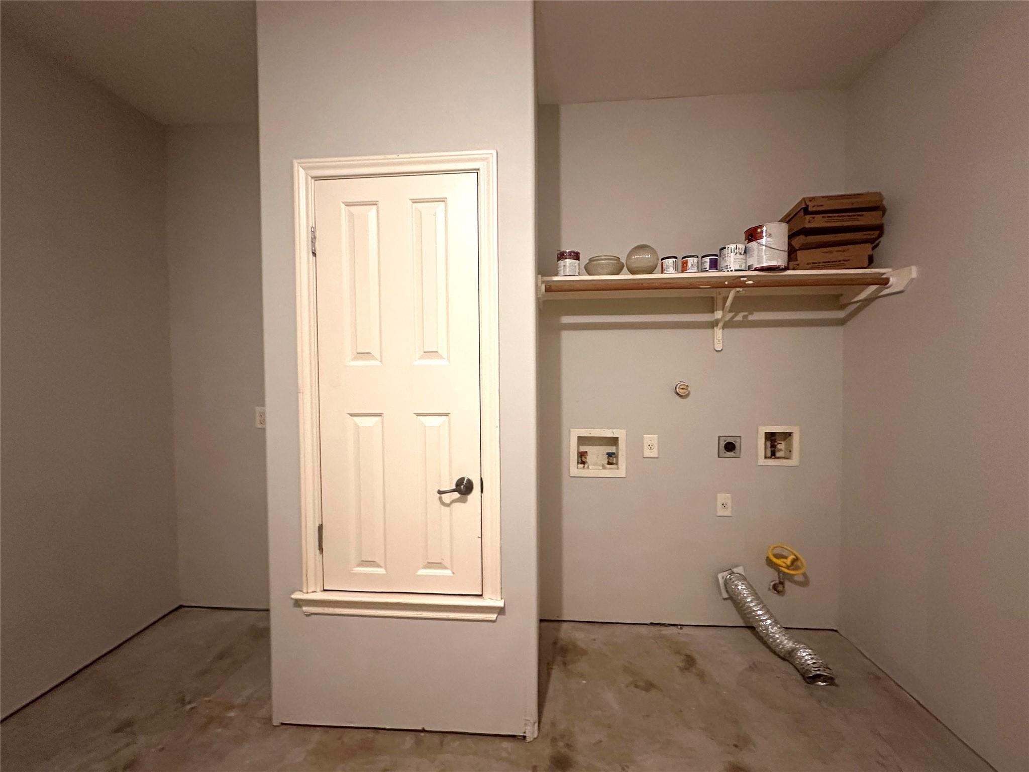 506 Delmar Ave #b Property Photo 19