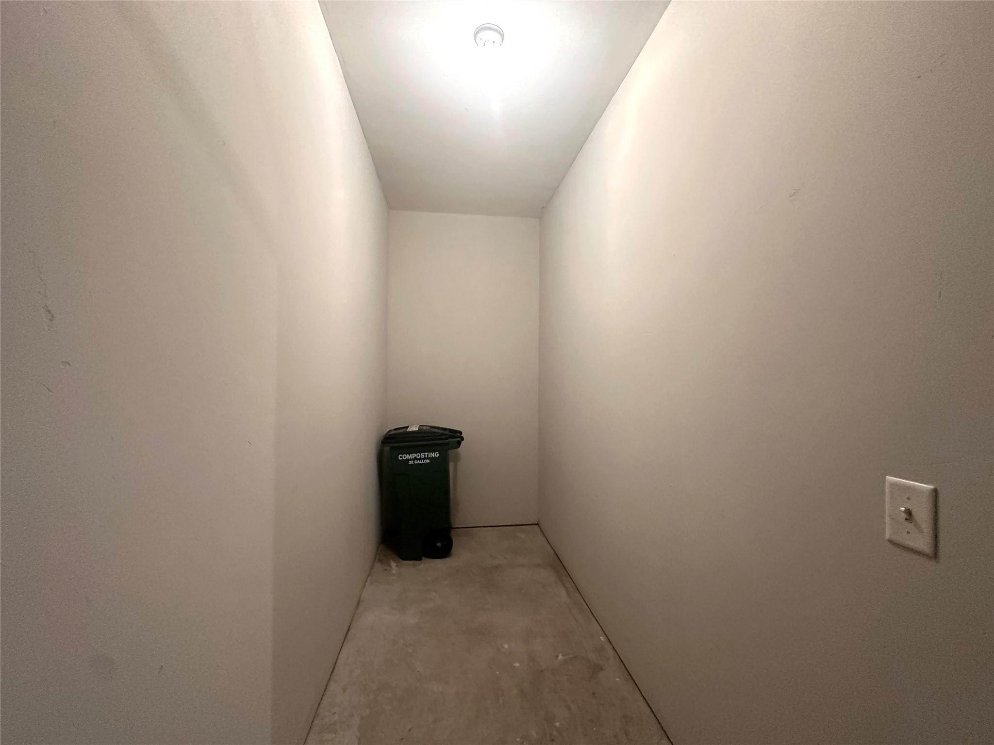 506 Delmar Ave #b Property Photo 20