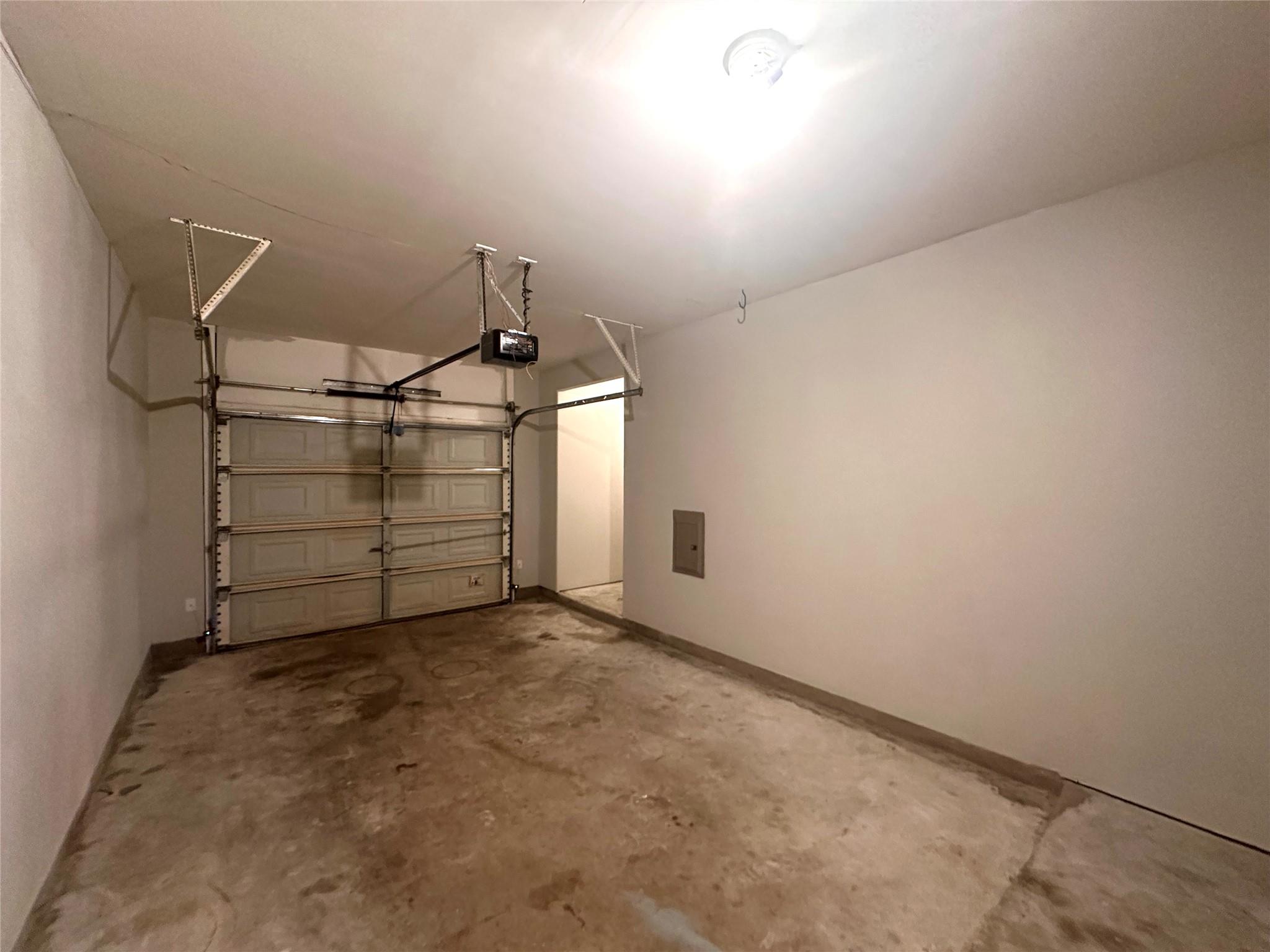 506 Delmar Ave #b Property Photo 21