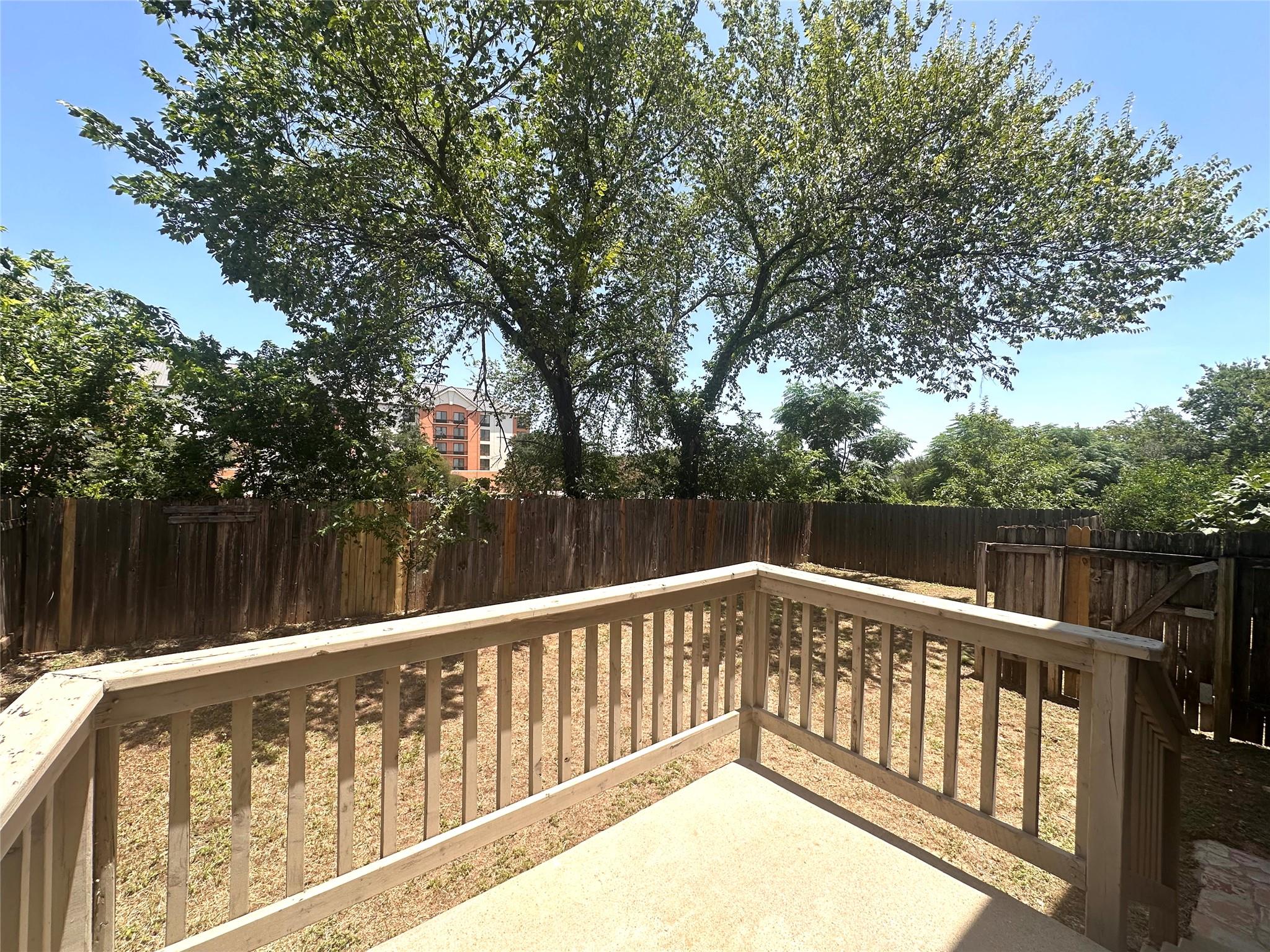 506 Delmar Ave #b Property Photo 22