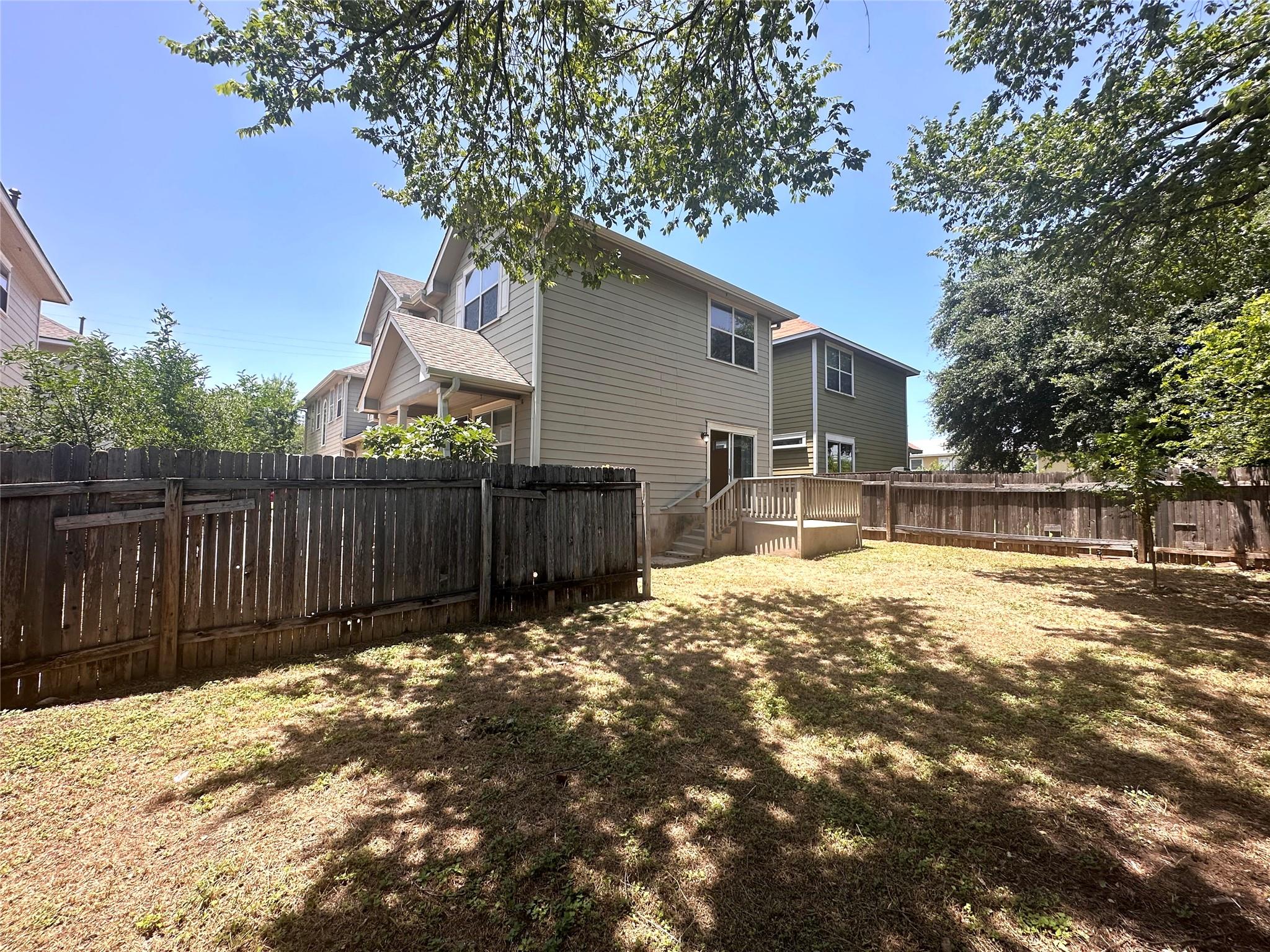 506 Delmar Ave #b Property Photo 23