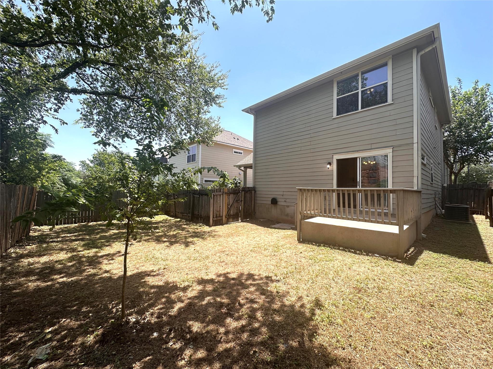 506 Delmar Ave #b Property Photo 24