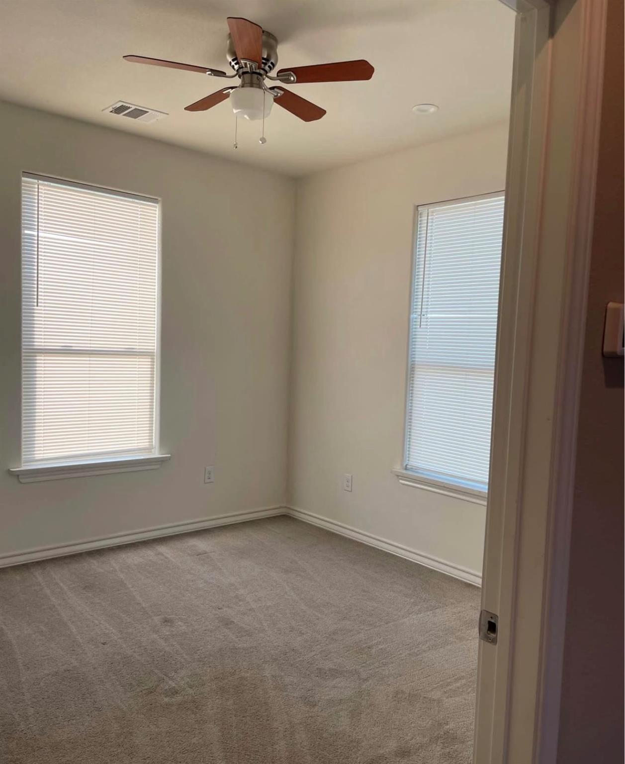 10342 Doyle Rd #2c Property Photo 7