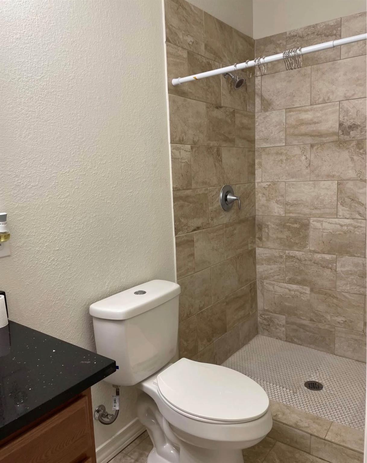 10342 Doyle Rd #2c Property Photo 9