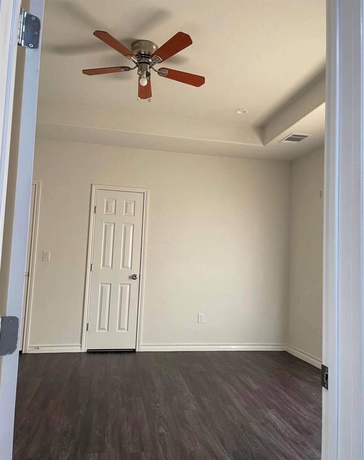 10342 Doyle Rd #2c Property Photo 11