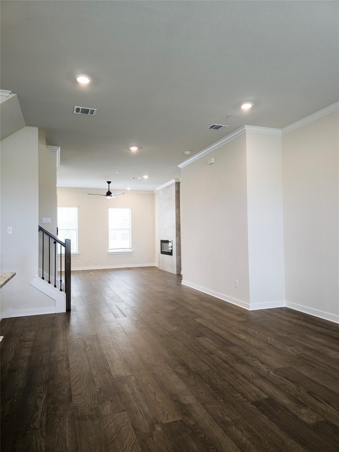 225 John Webster St Property Photo 11