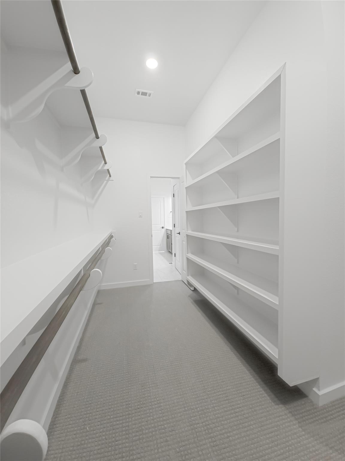 225 John Webster St Property Photo 18