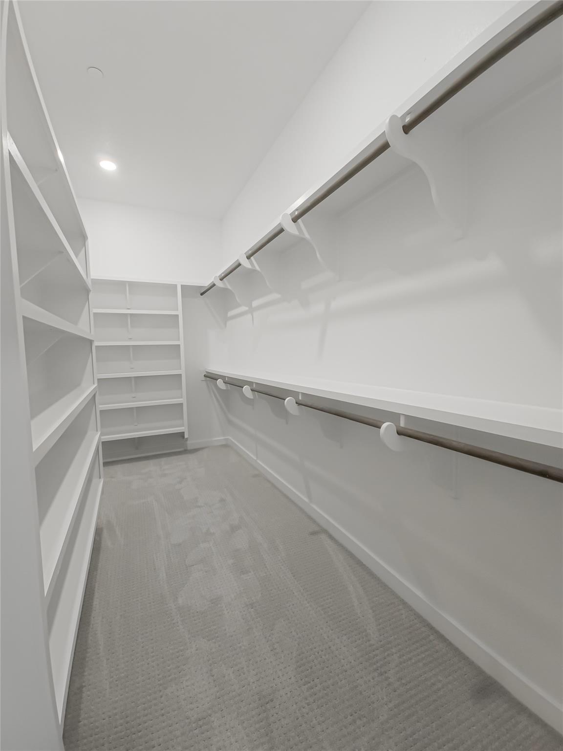 225 John Webster St Property Photo 19