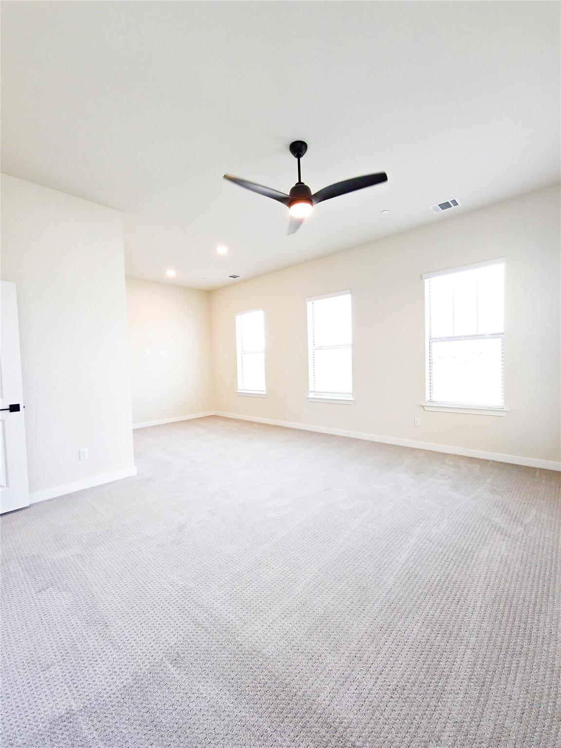 225 John Webster St Property Photo 24