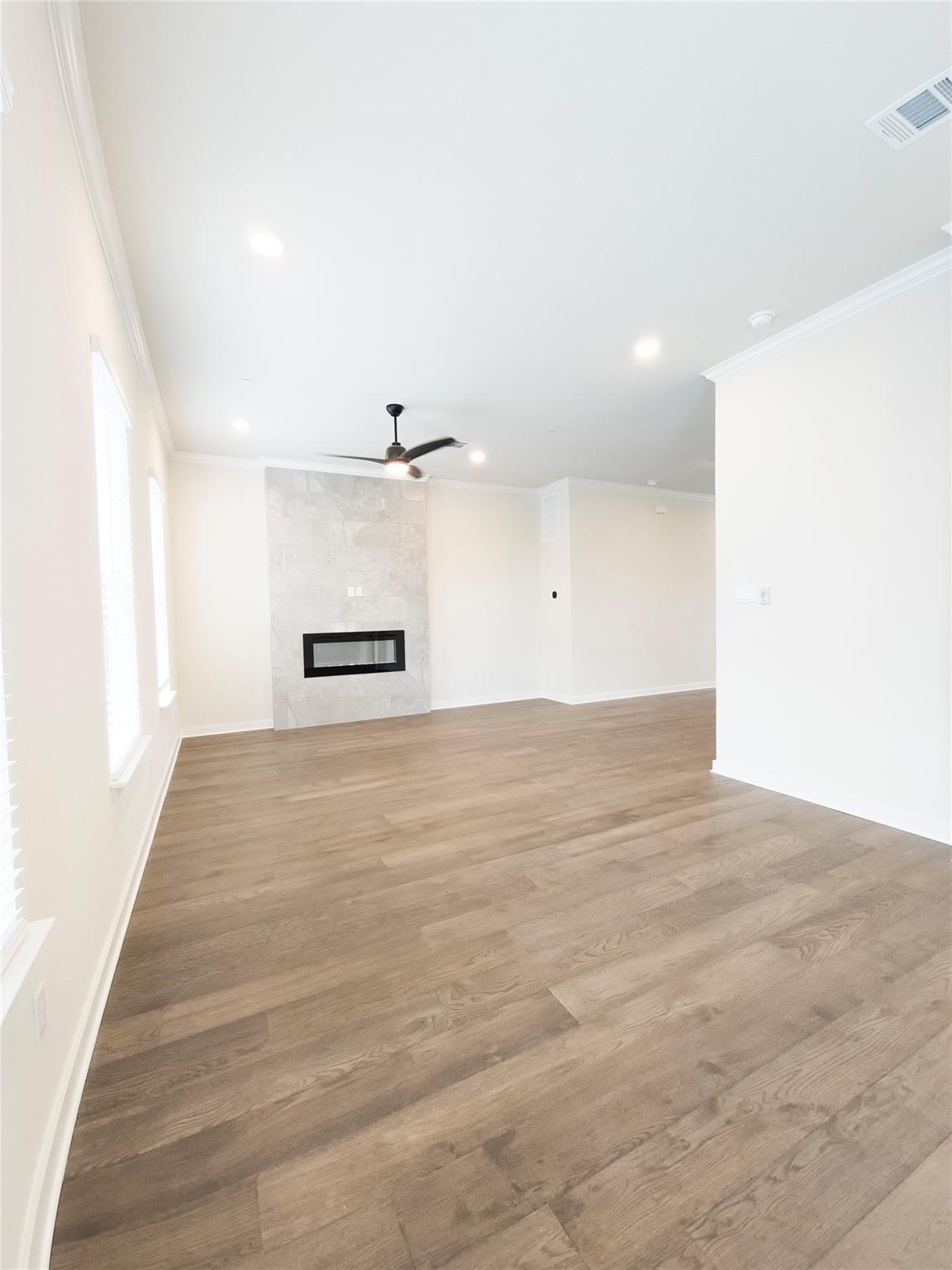 225 John Webster St Property Photo 25