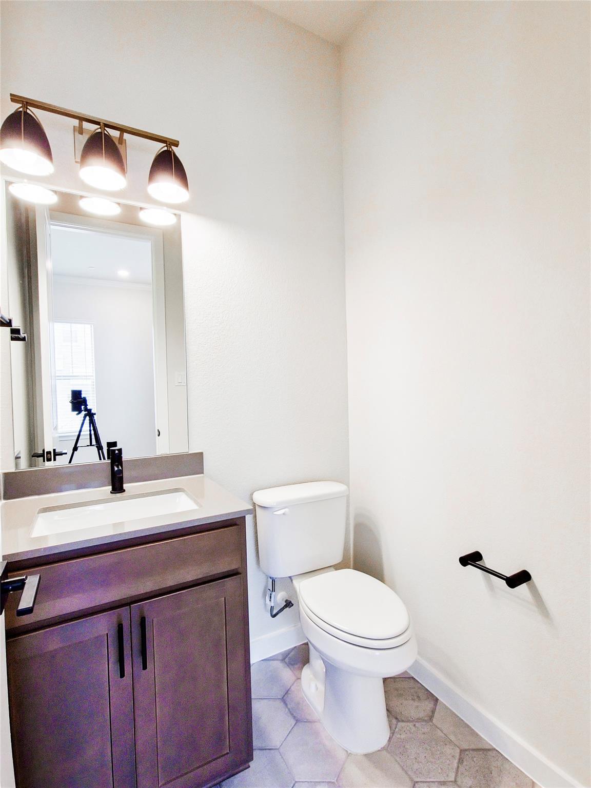 225 John Webster St Property Photo 26