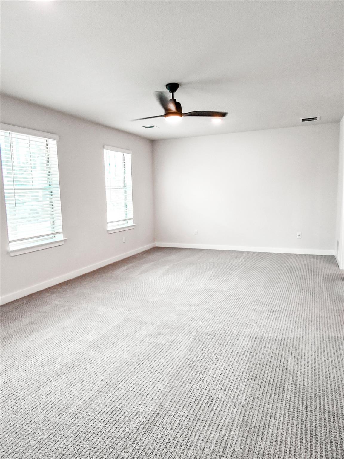 225 John Webster St Property Photo 29