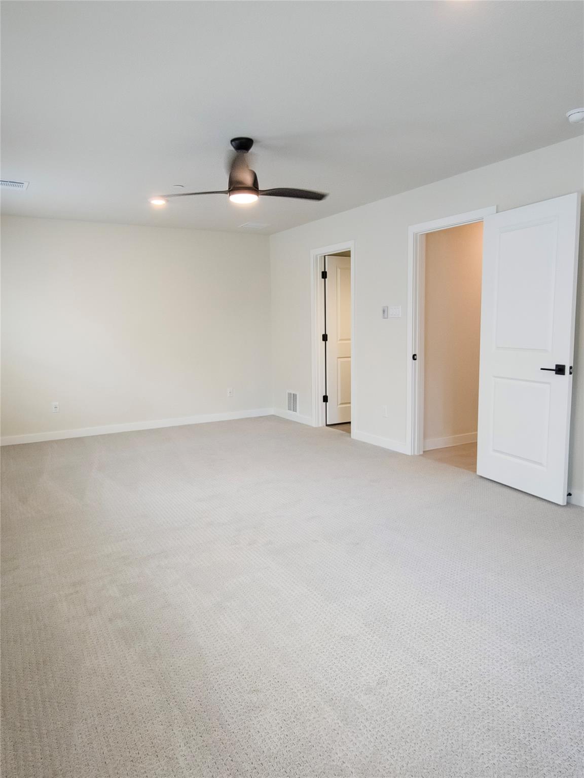 225 John Webster St Property Photo 30