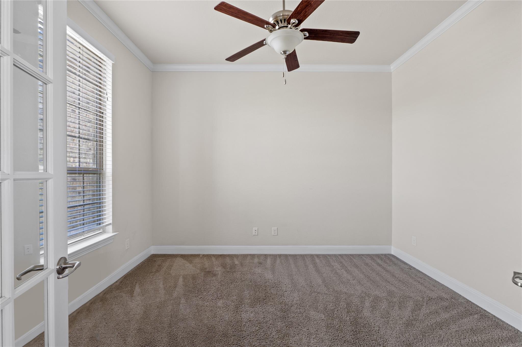 2901 Heidelberg Cv Property Photo 6