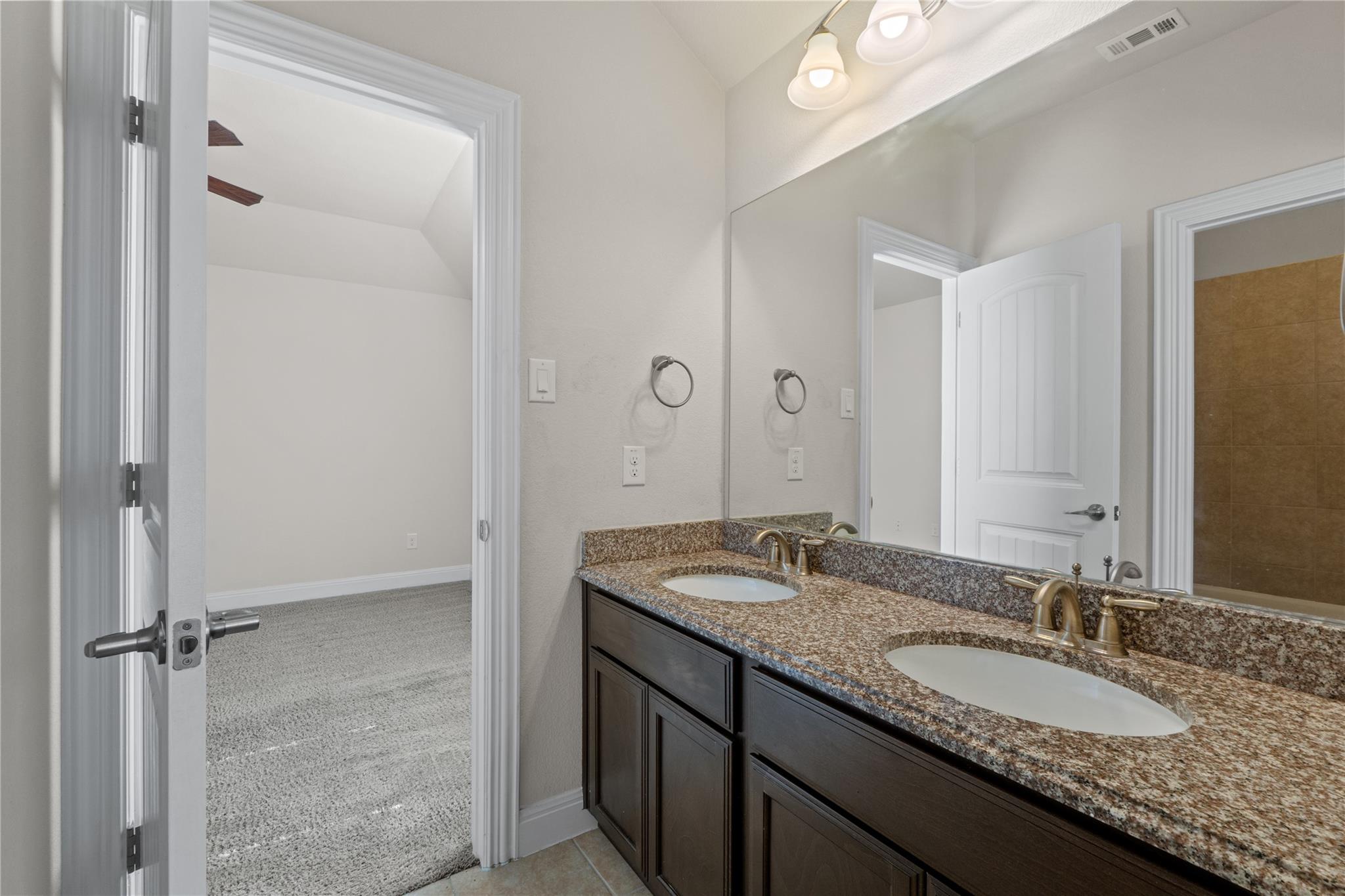 2901 Heidelberg Cv Property Photo 17