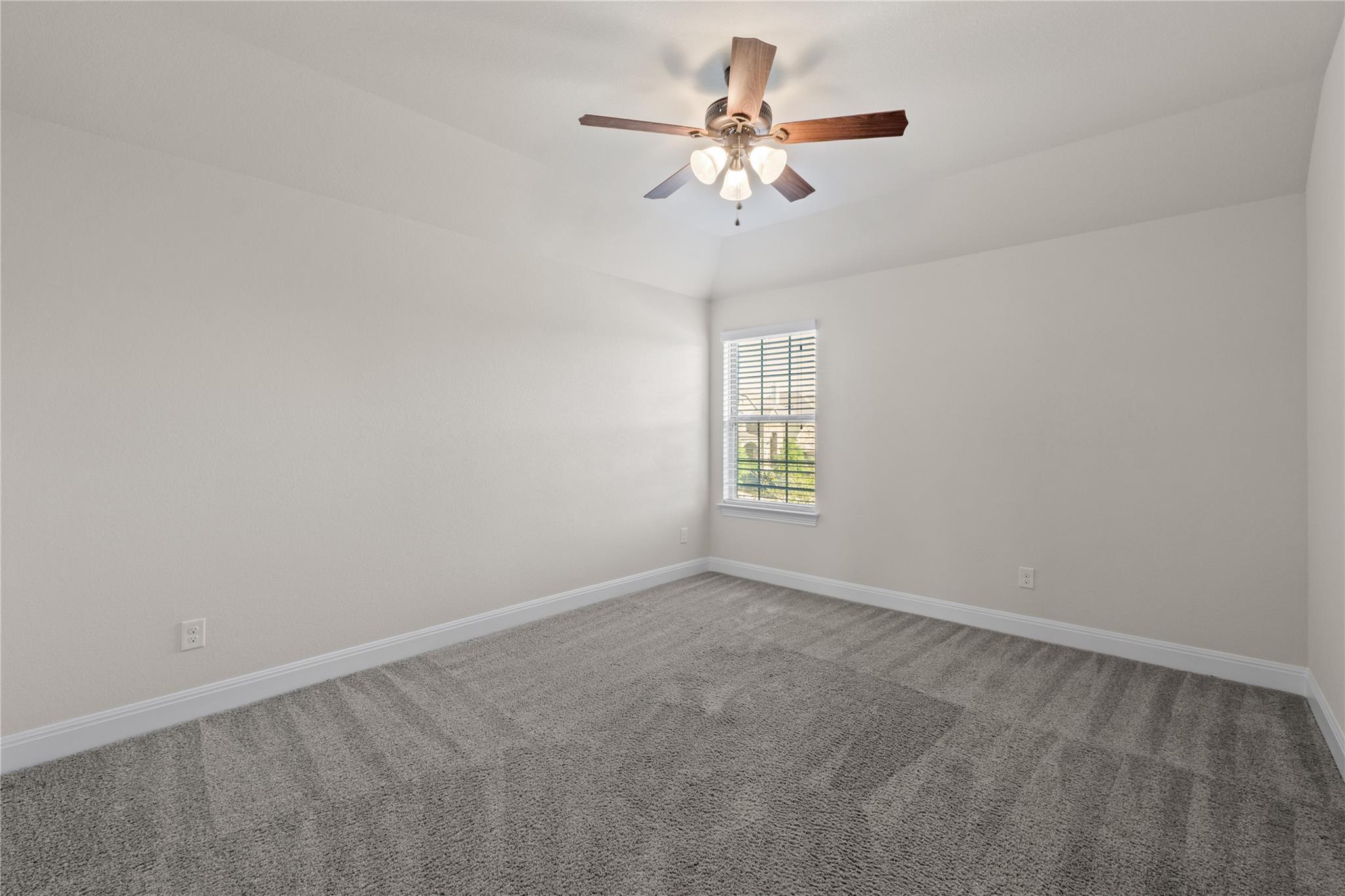 2901 Heidelberg Cv Property Photo 25