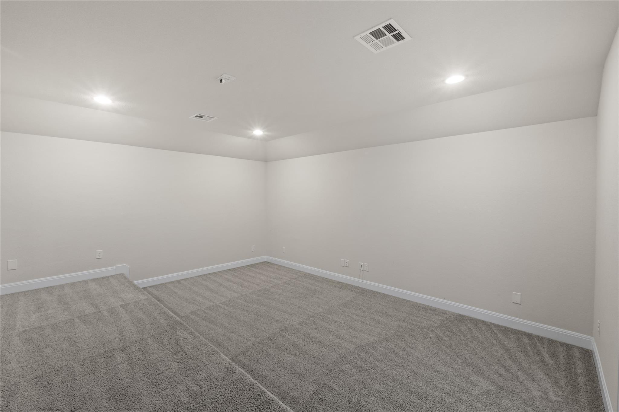 2901 Heidelberg Cv Property Photo 32