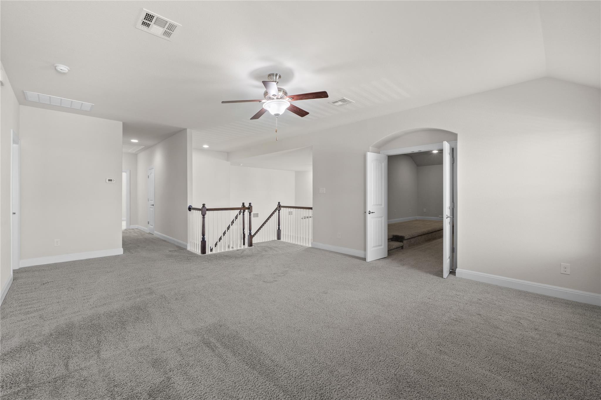 2901 Heidelberg Cv Property Photo 33