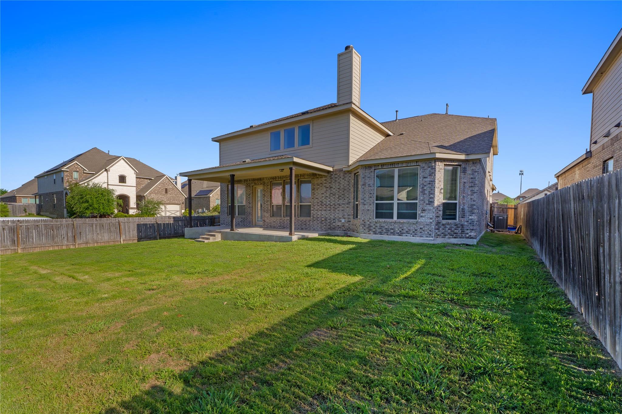 2901 Heidelberg Cv Property Photo 36