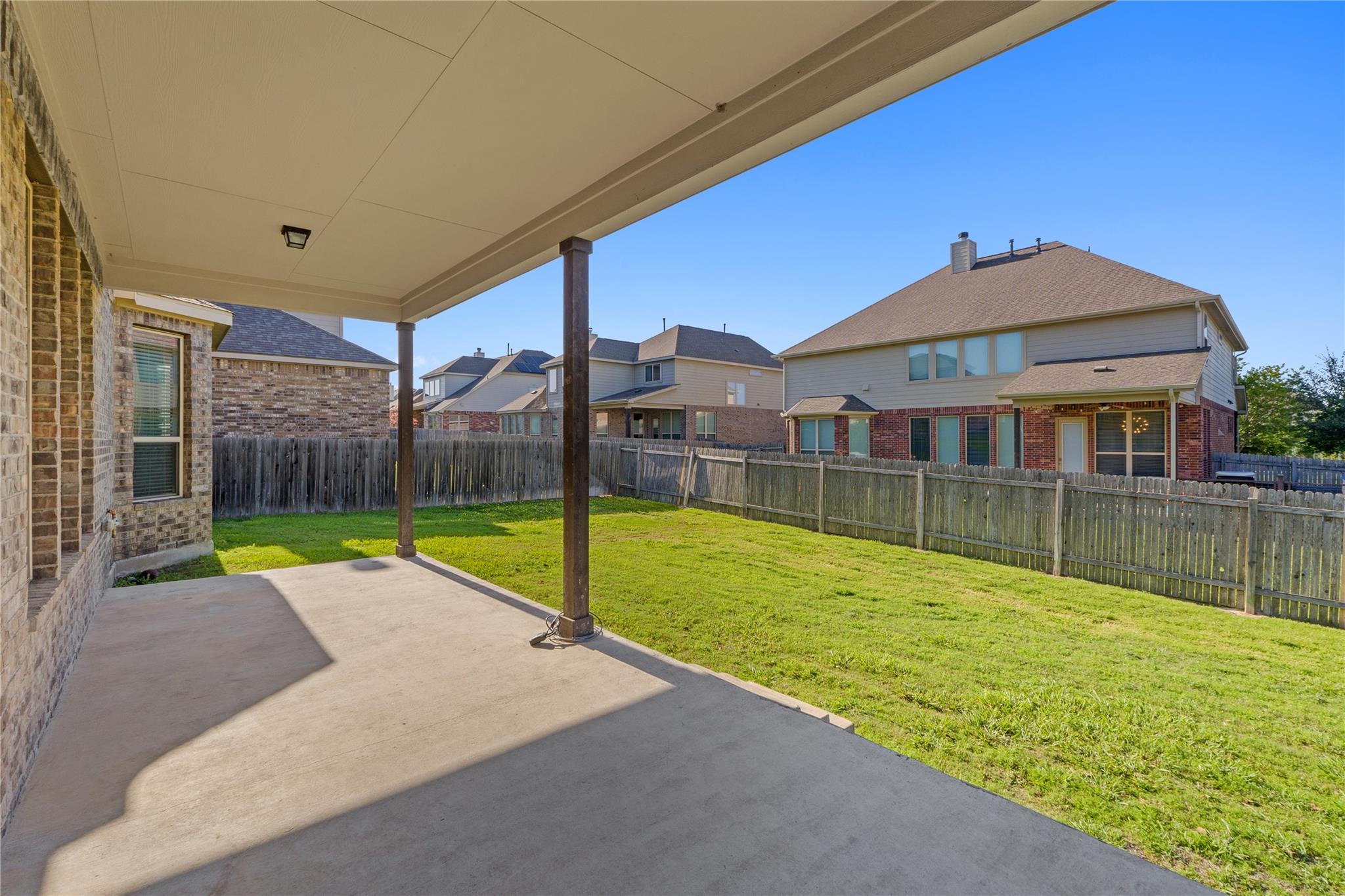 2901 Heidelberg Cv Property Photo 37
