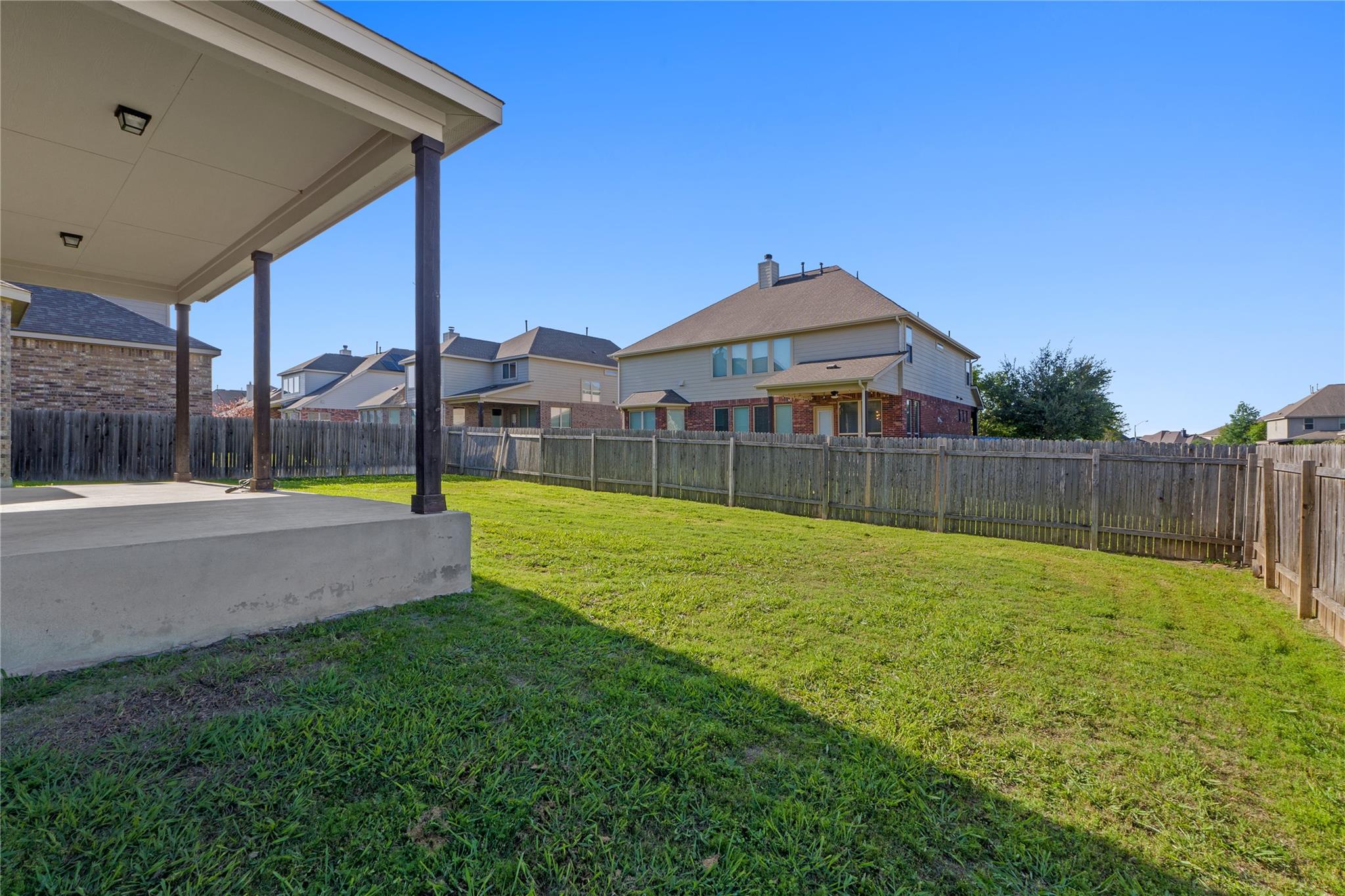 2901 Heidelberg Cv Property Photo 38