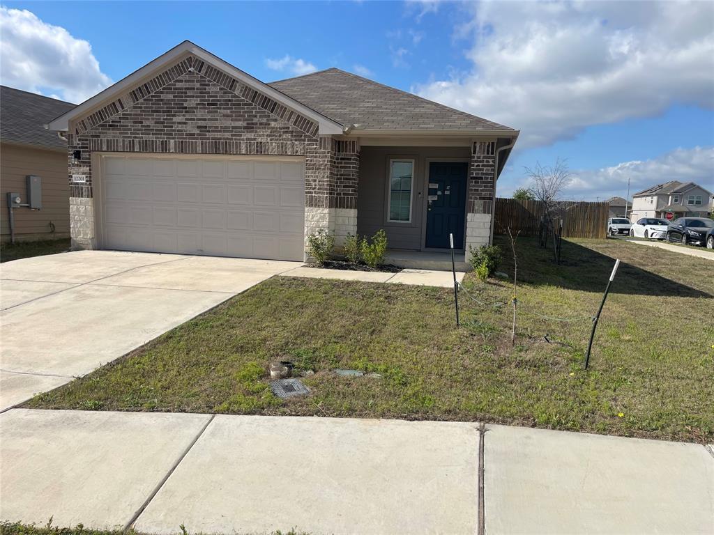 12201 Token Trl Property Photo 1