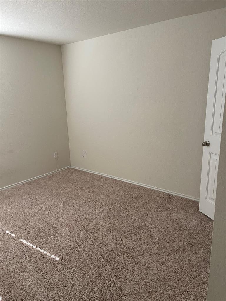 12201 Token Trl Property Photo 5