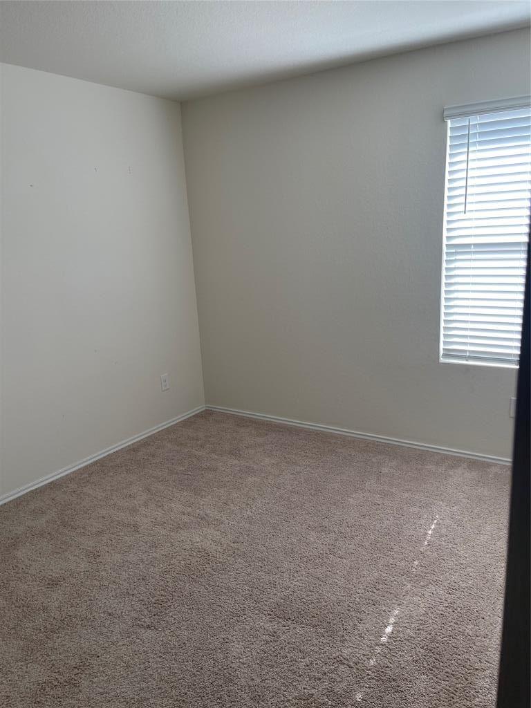 12201 Token Trl Property Photo 6